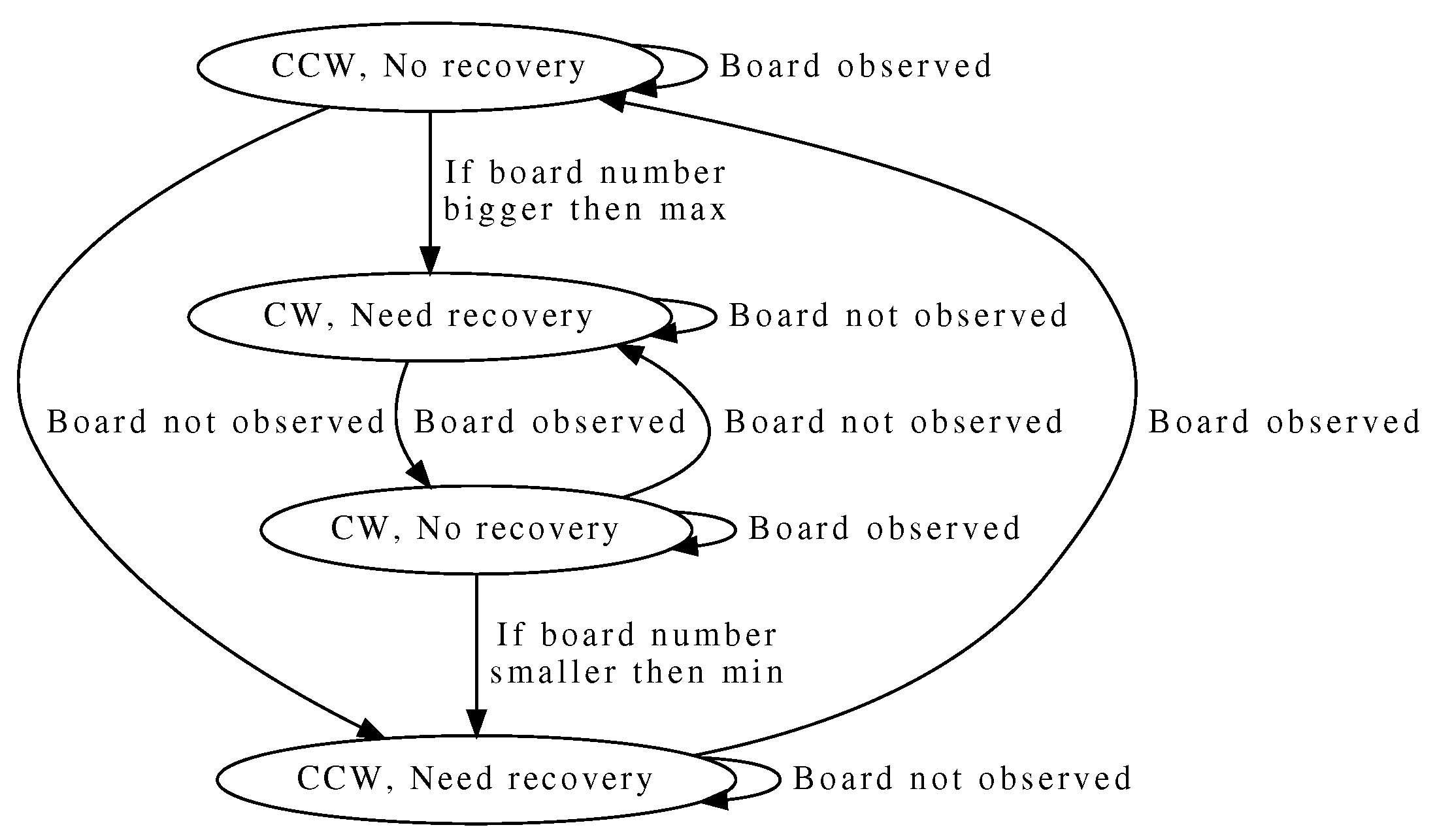 Applsci 11 05806 g002