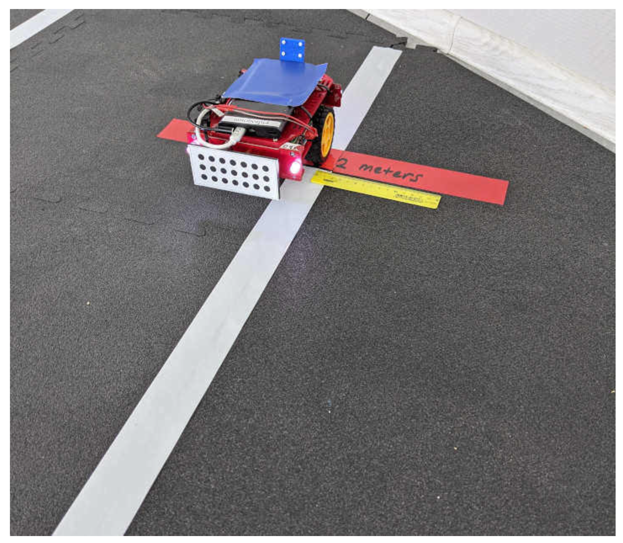 Applsci 11 05806 g003