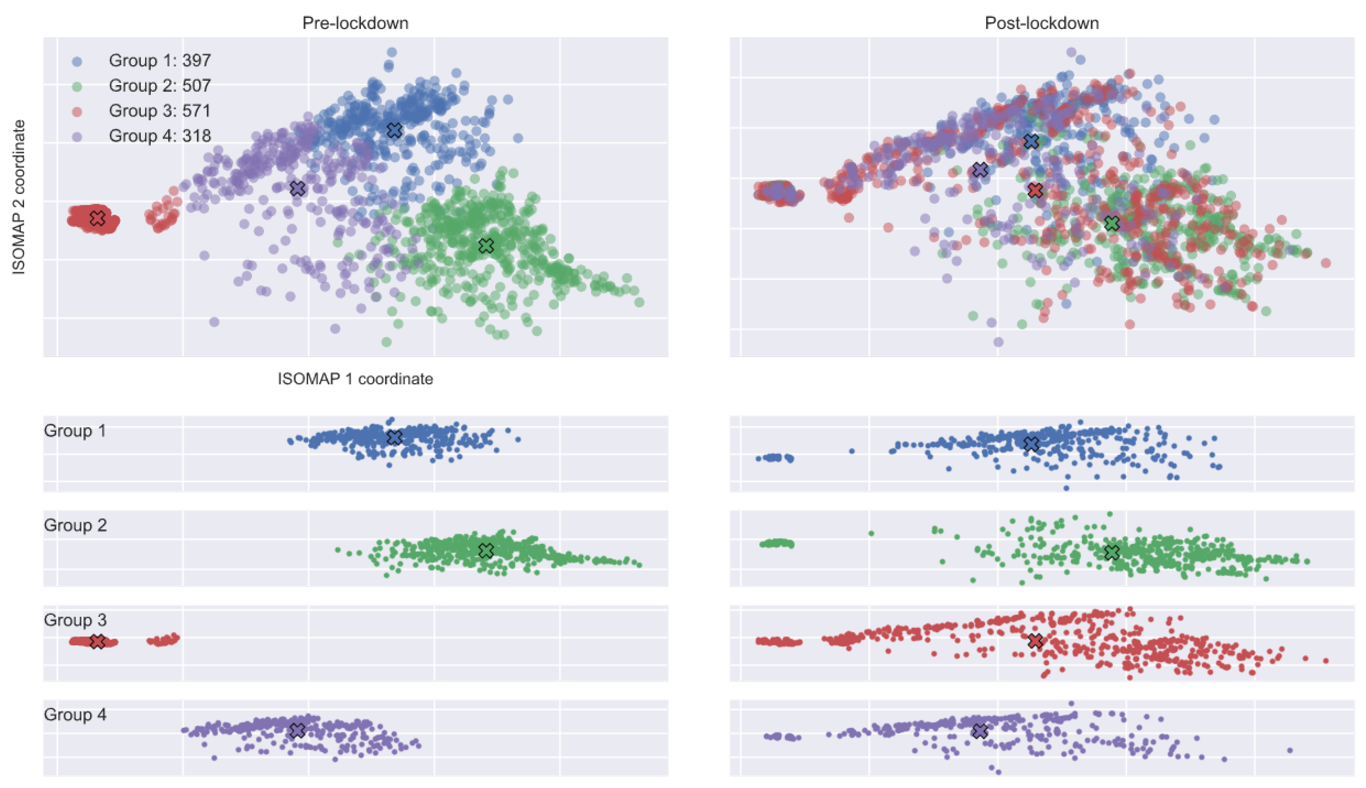 Applsci 11 05807 g004