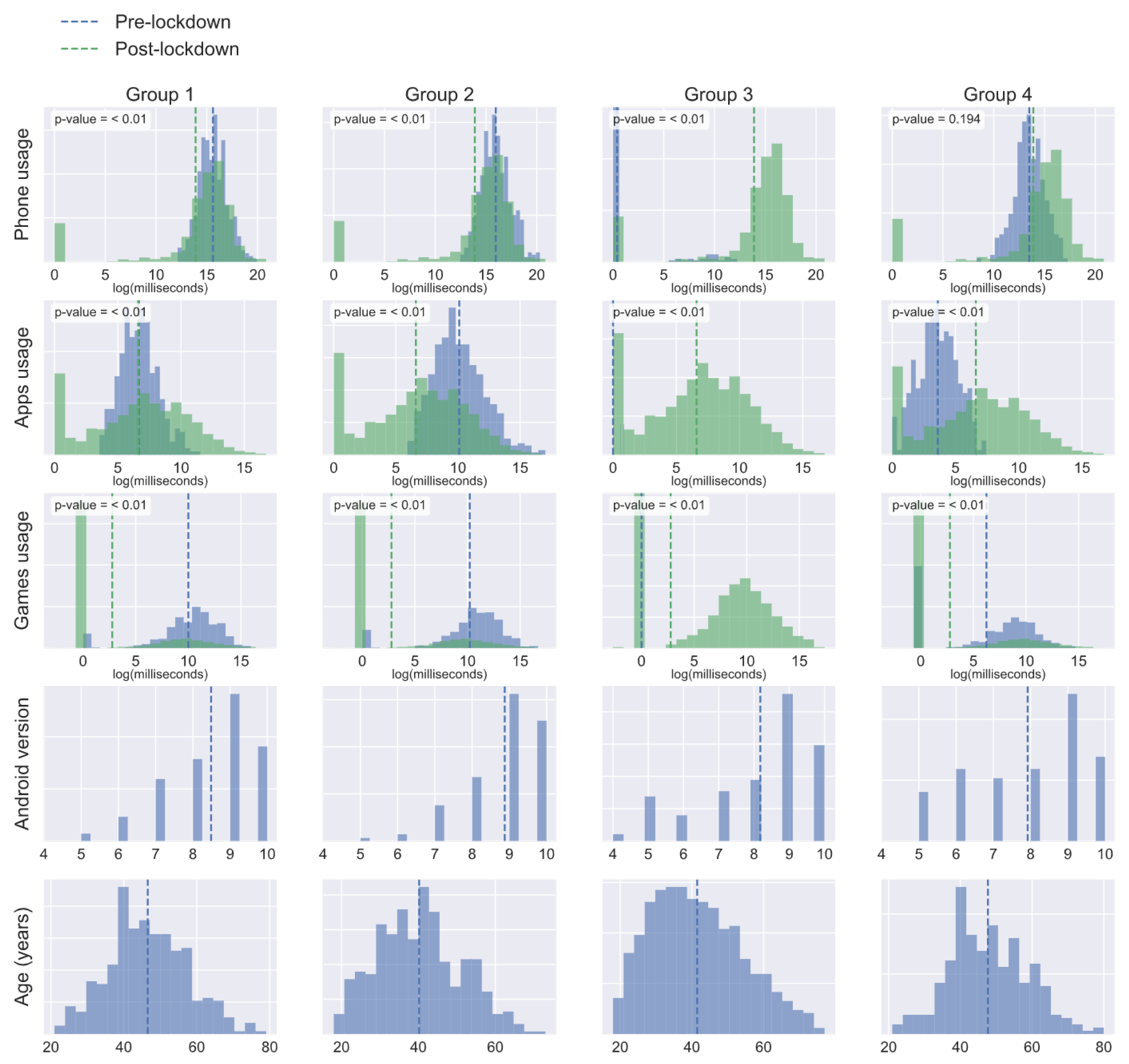 Applsci 11 05807 g006