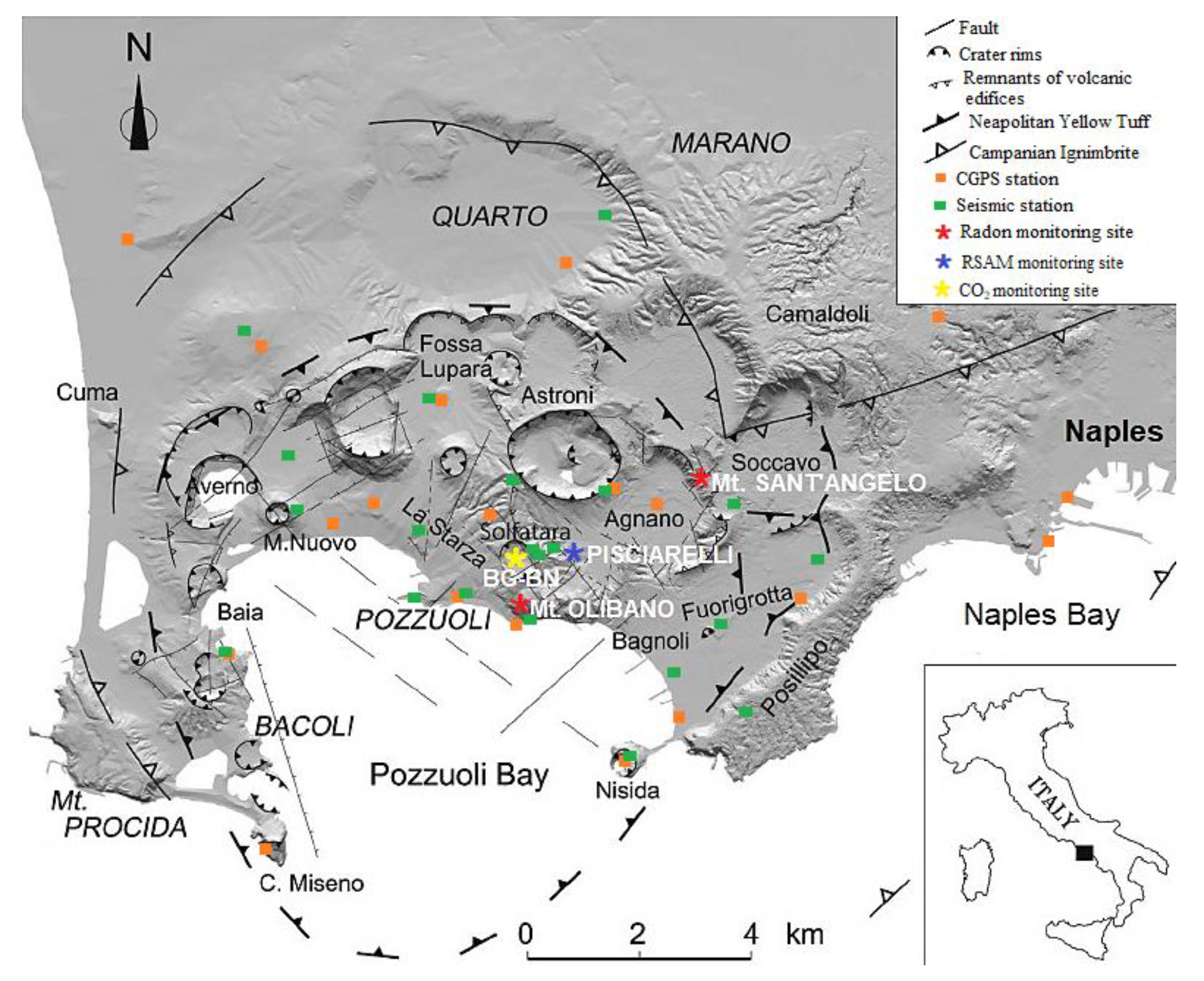 Applsci 11 05809 g001