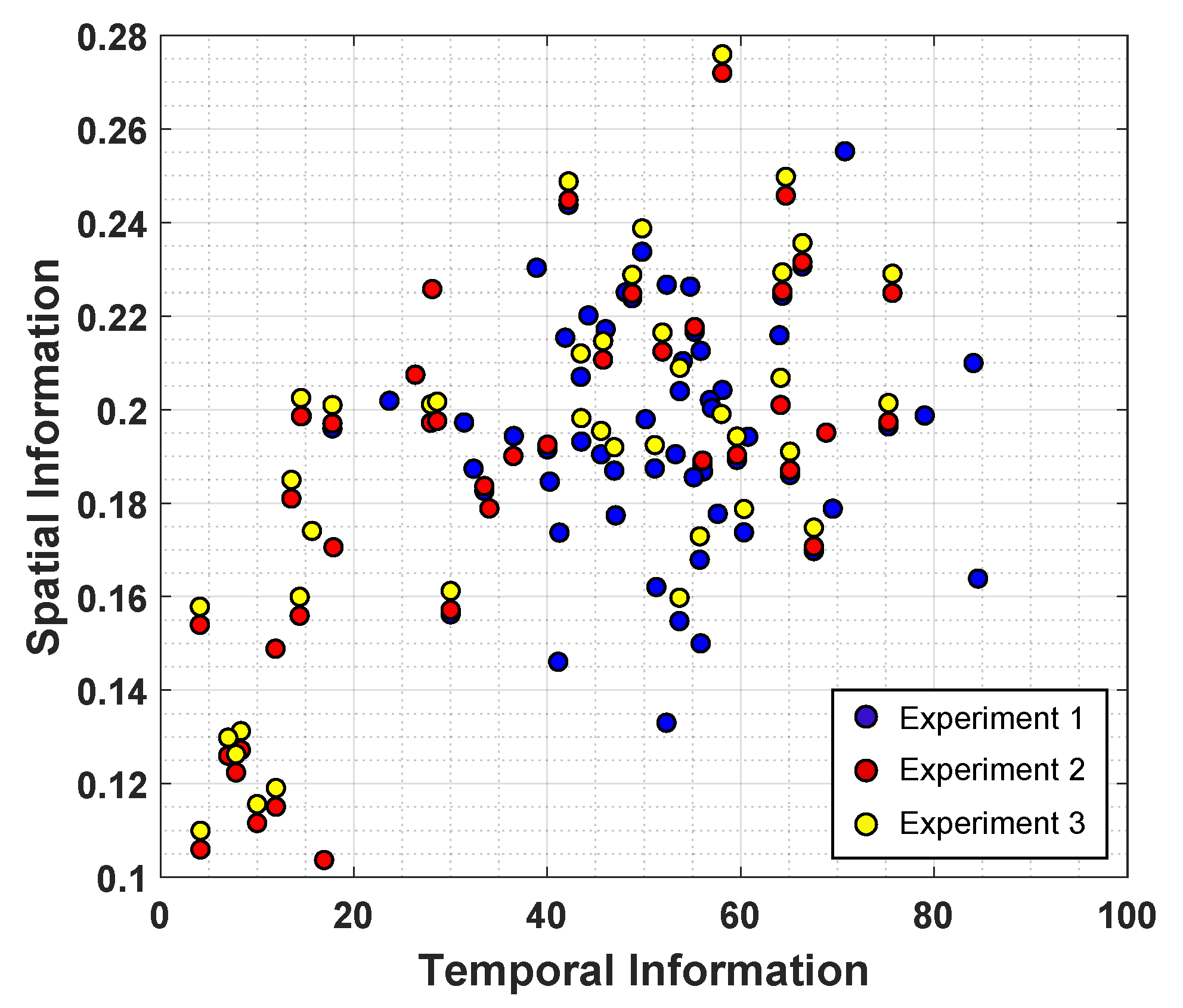 Applsci 11 05813 g002