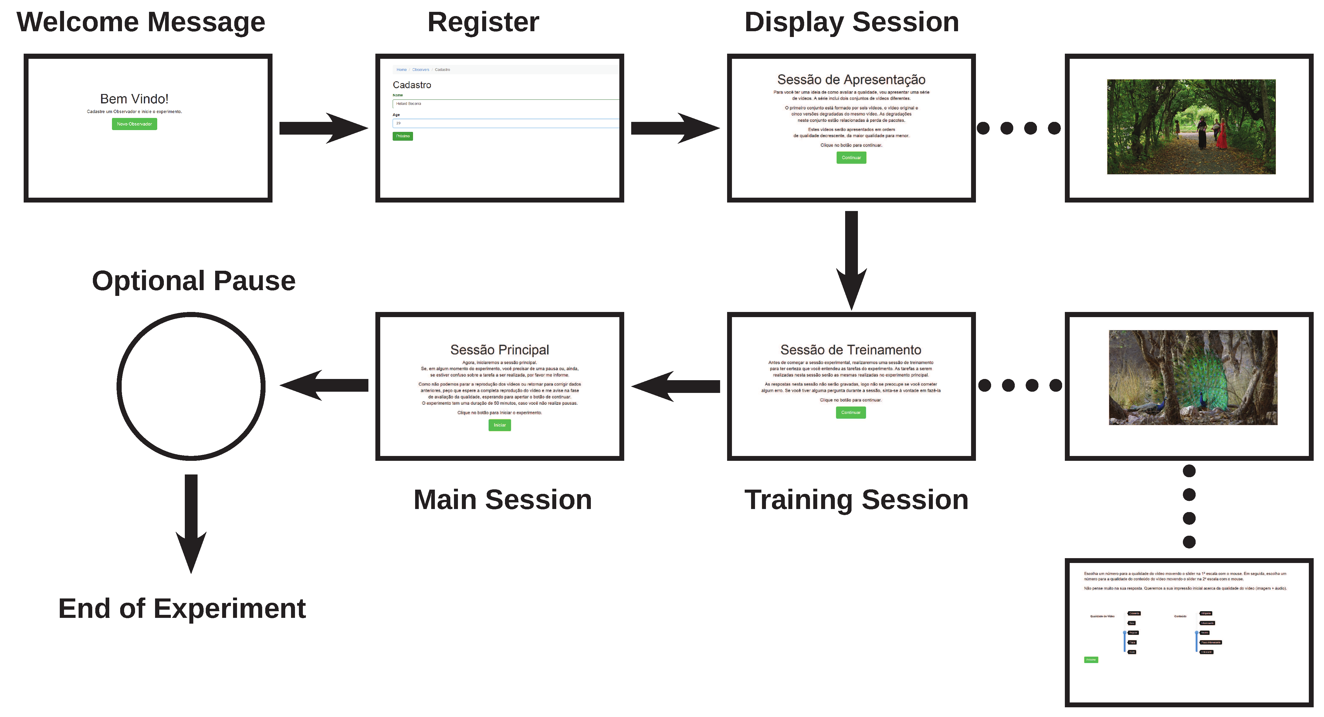 Applsci 11 05813 g003