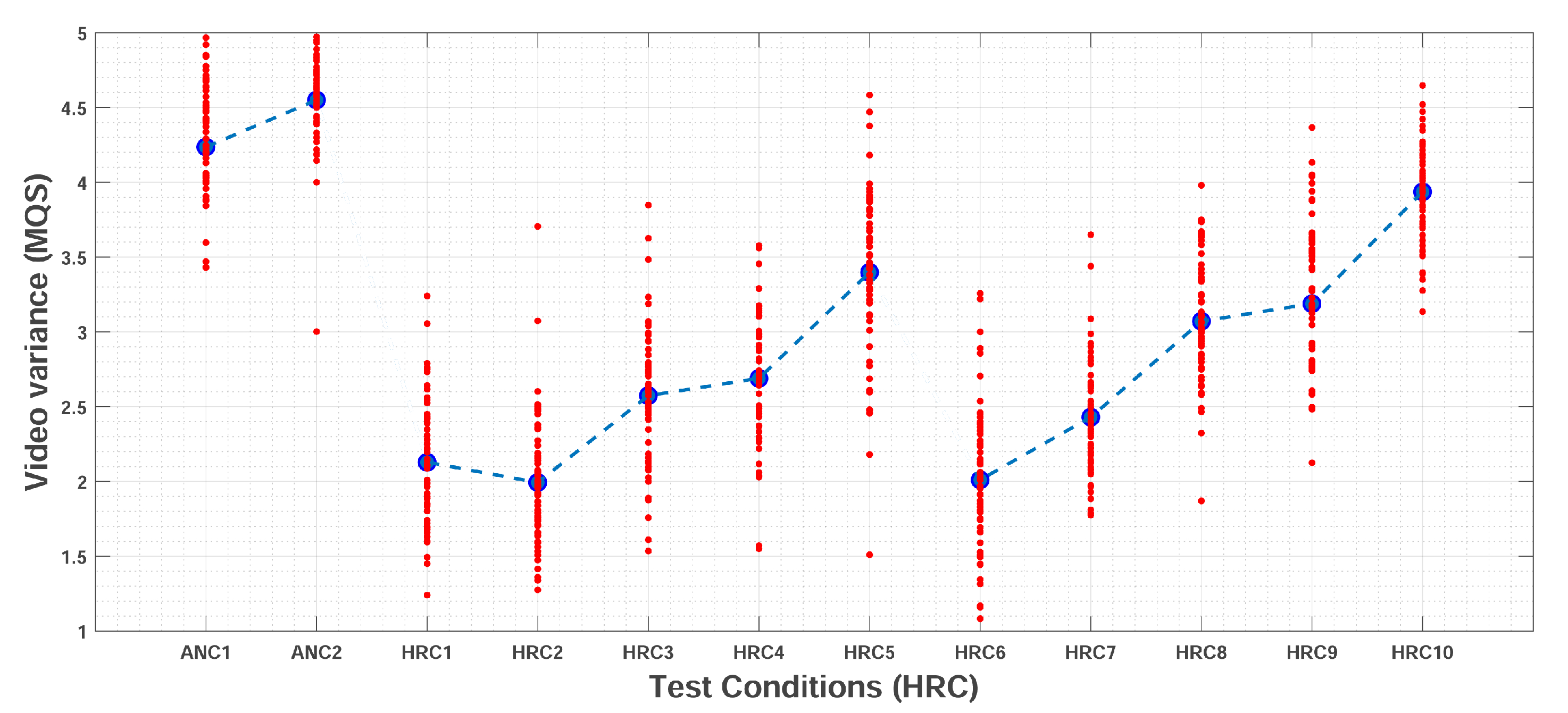 Applsci 11 05813 g005