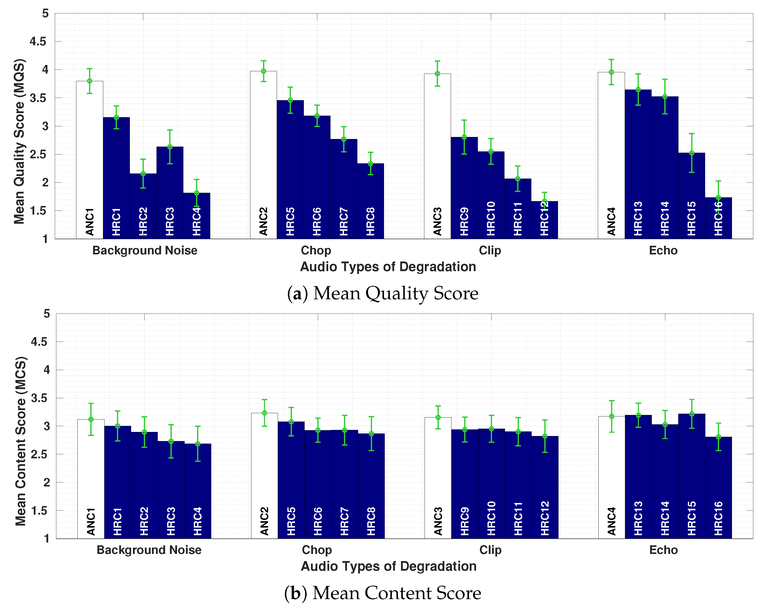 Applsci 11 05813 g008