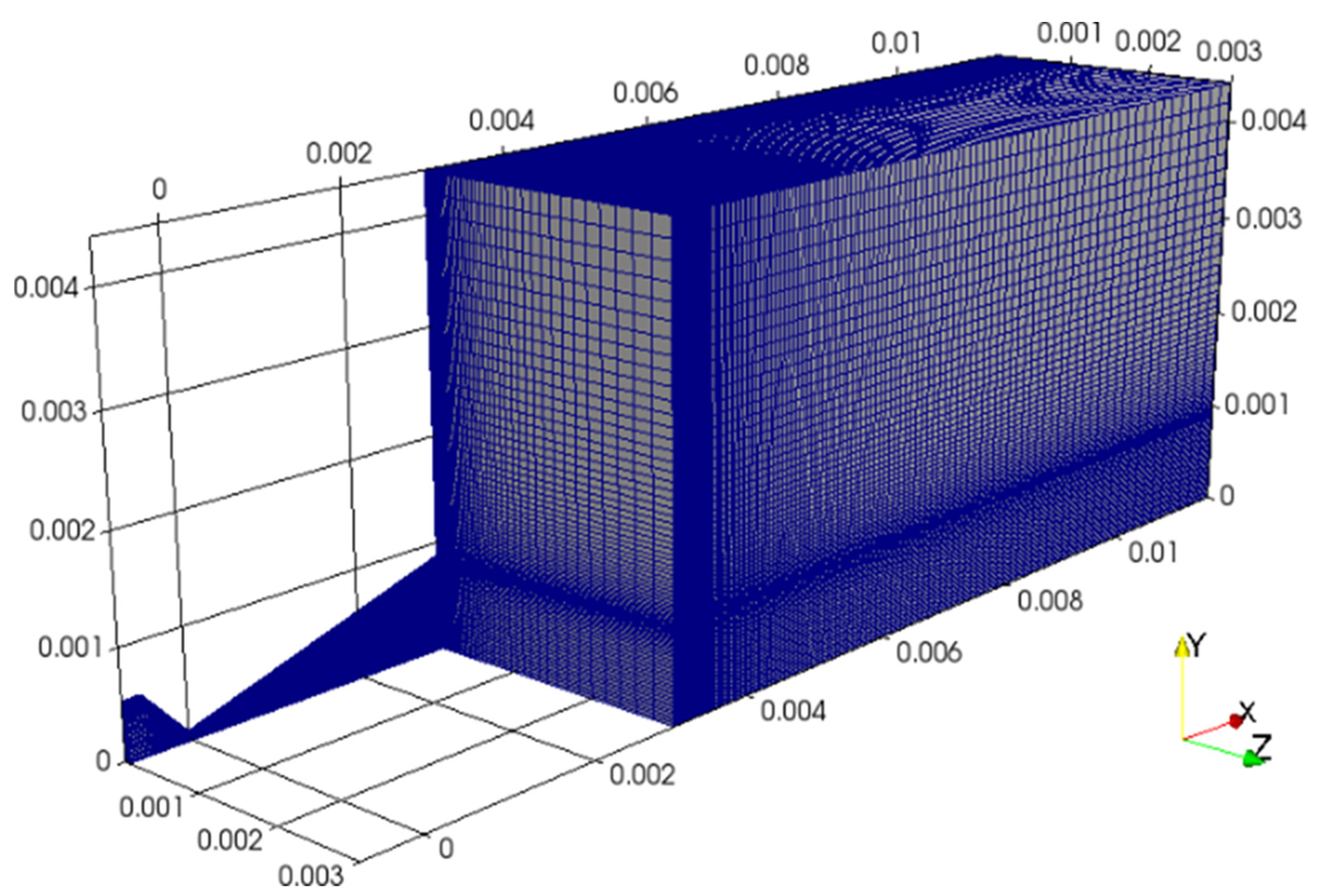 Applsci 11 05821 g003