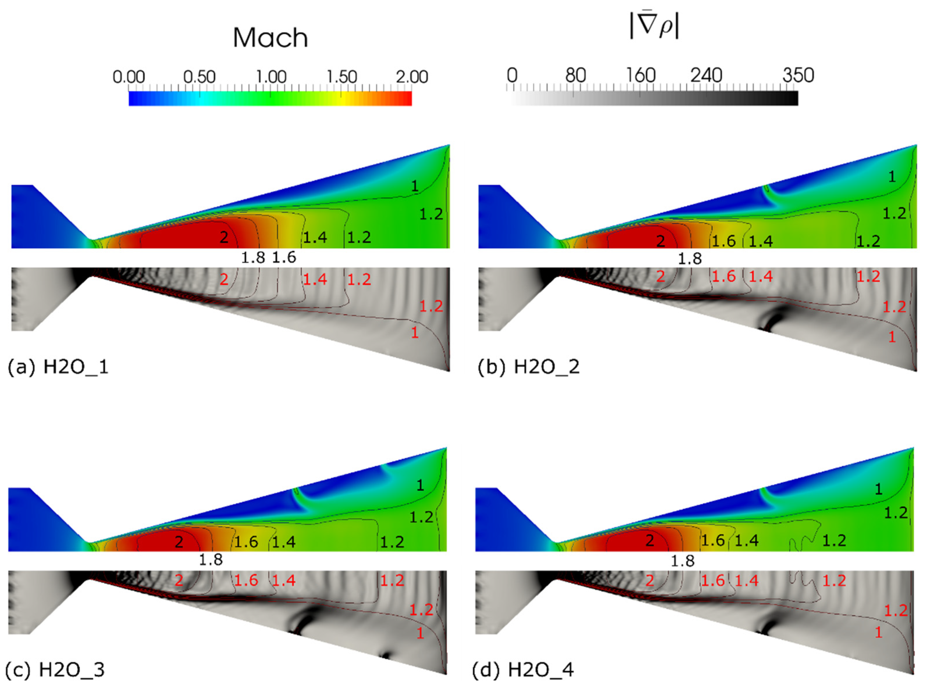 Applsci 11 05821 g006