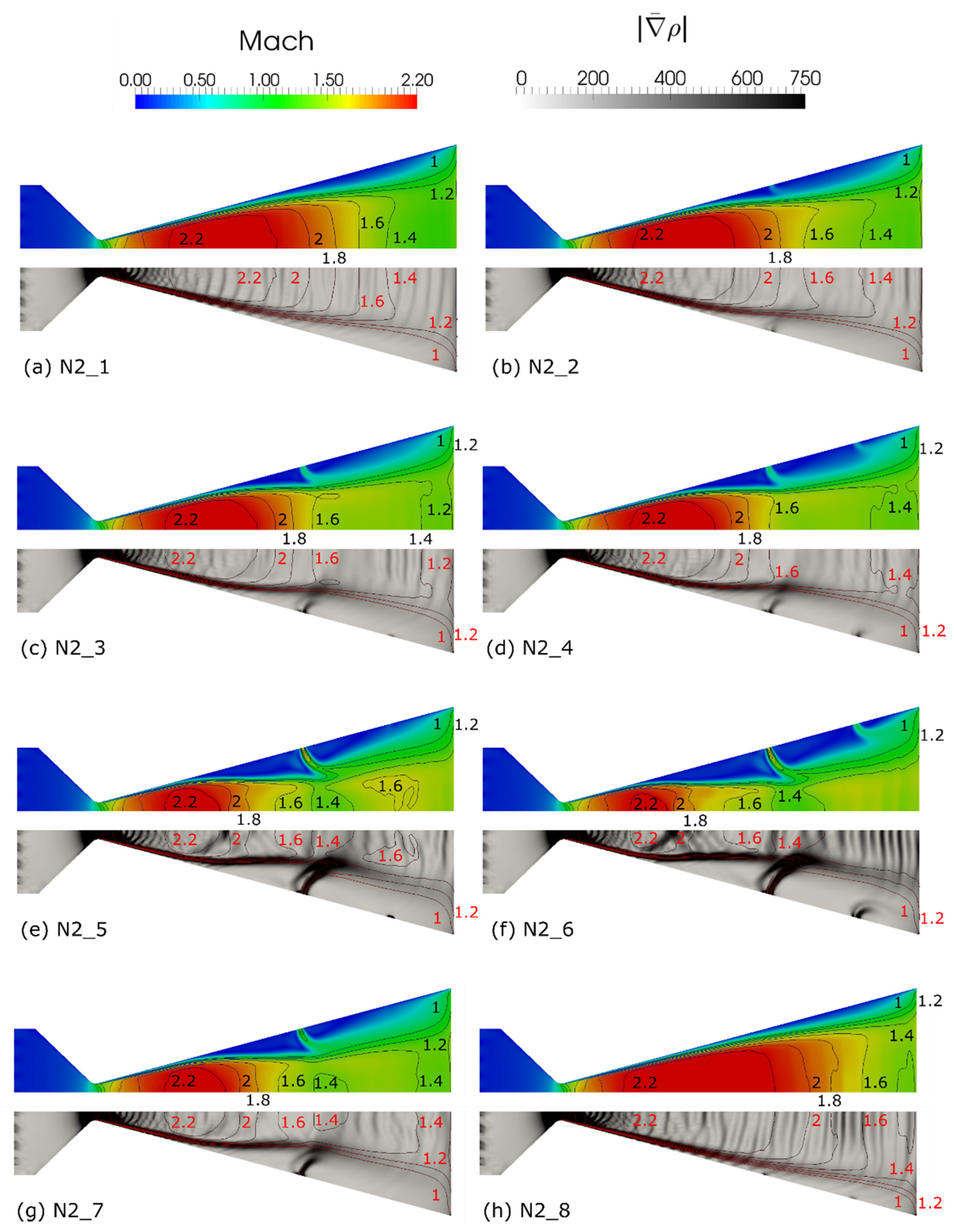 Applsci 11 05821 g009