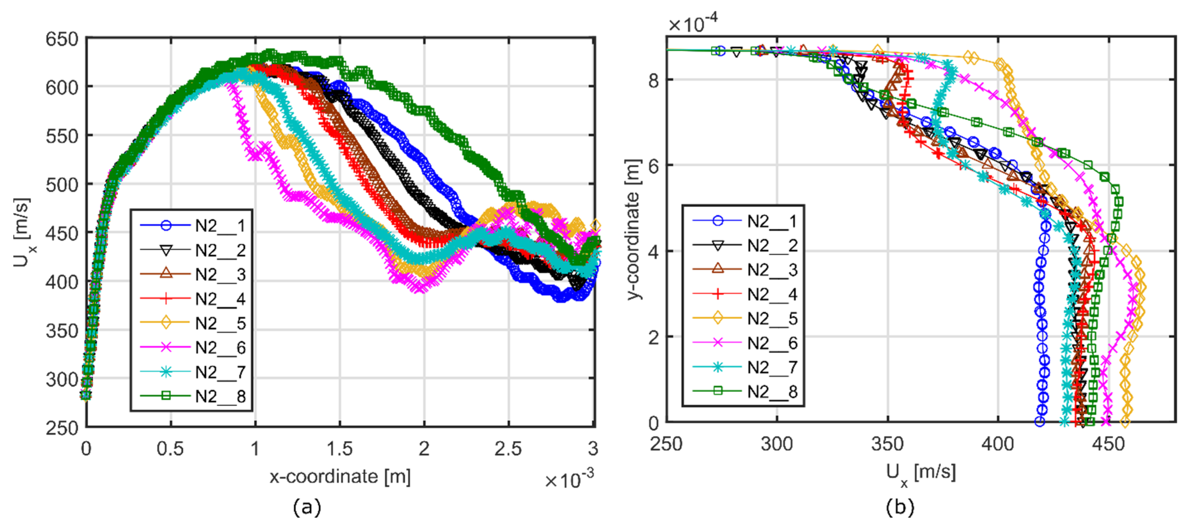 Applsci 11 05821 g011
