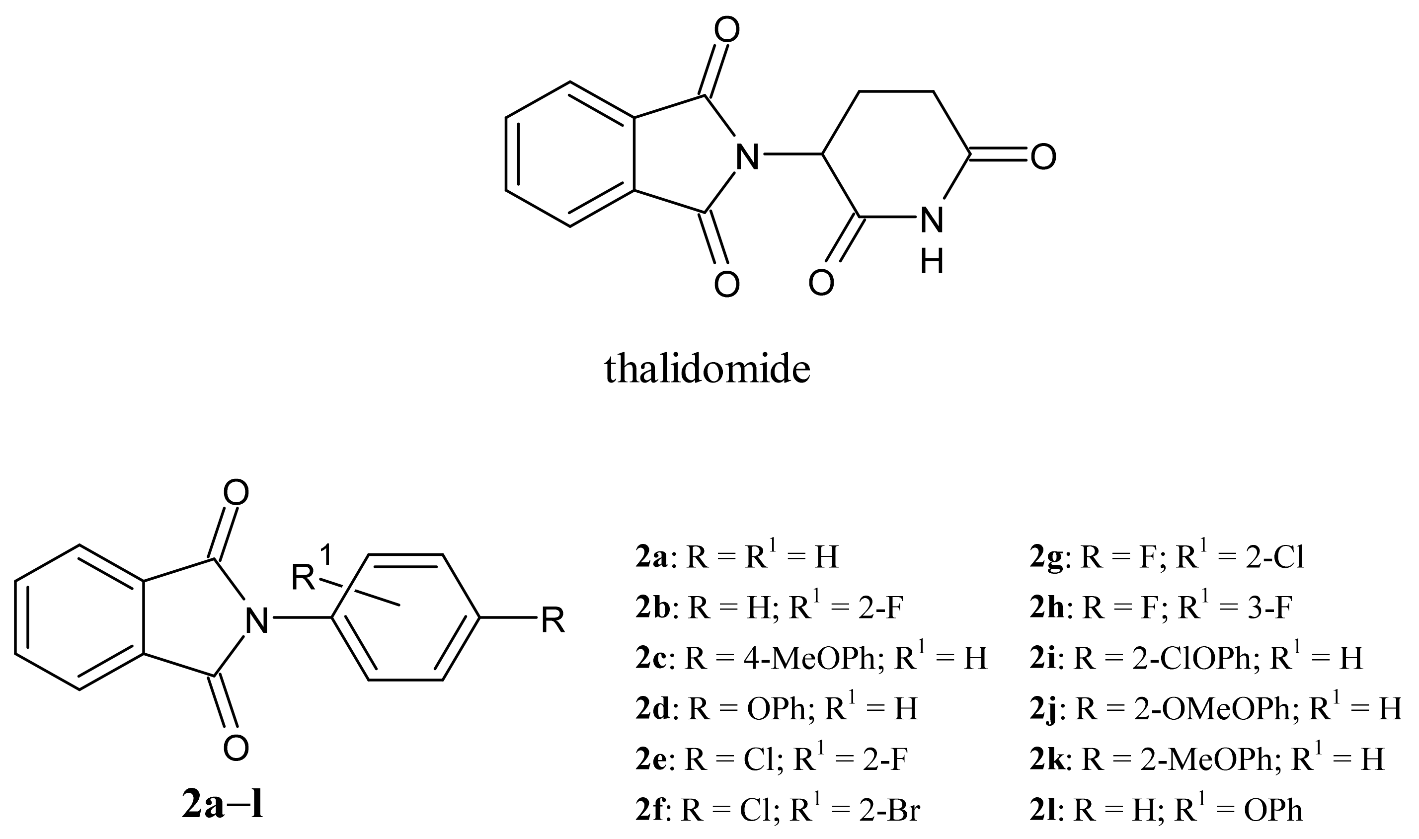 Applsci 11 05823 g001