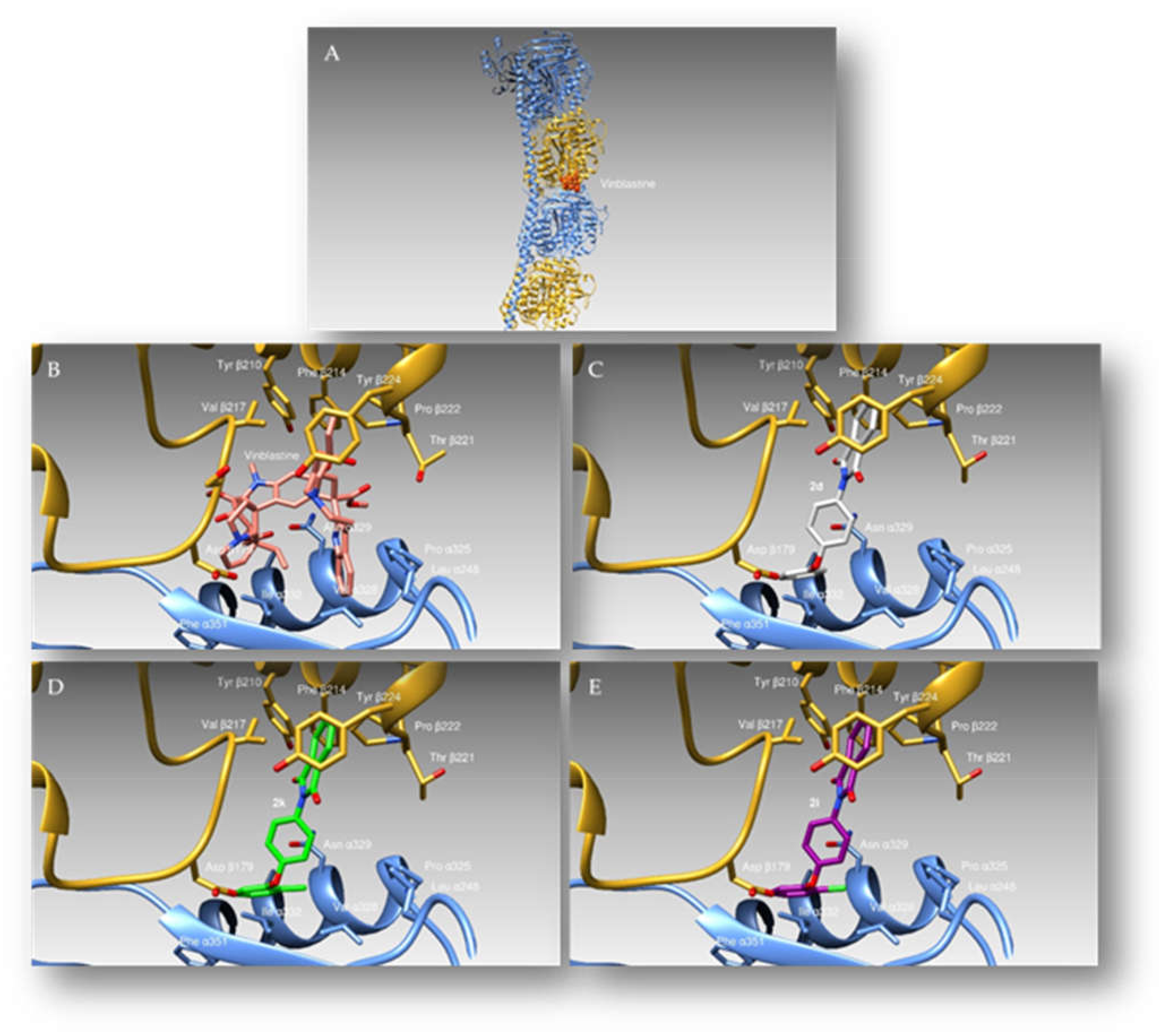 Applsci 11 05823 g006