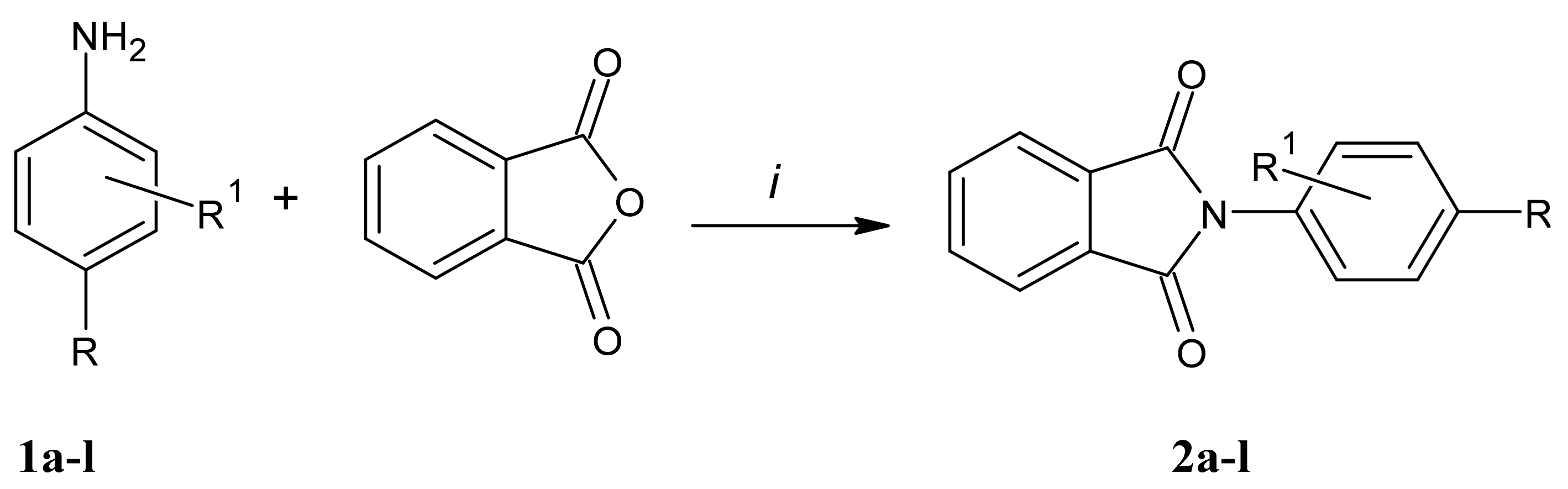 Applsci 11 05823 sch001