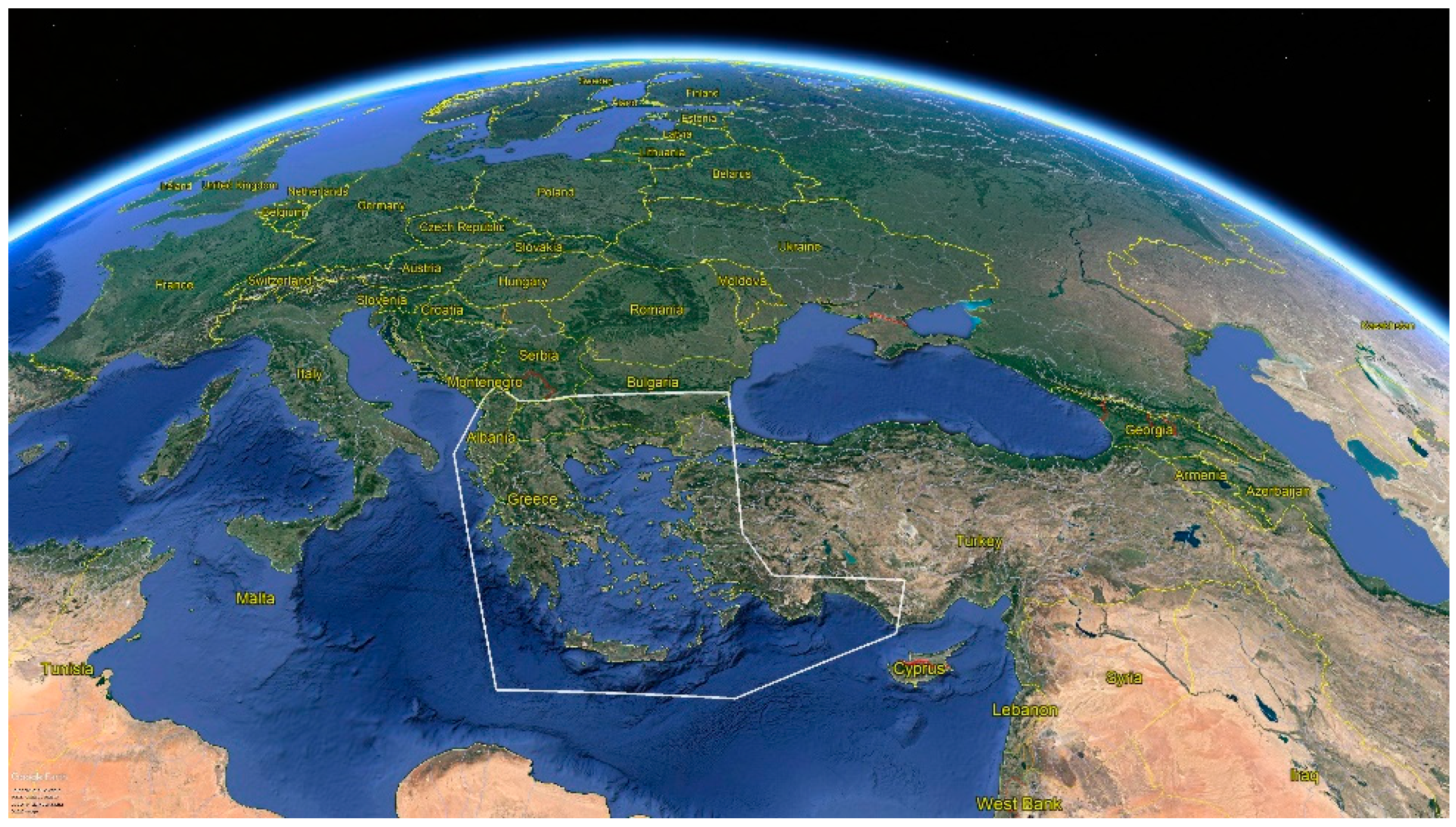 Applsci 11 05826 g001