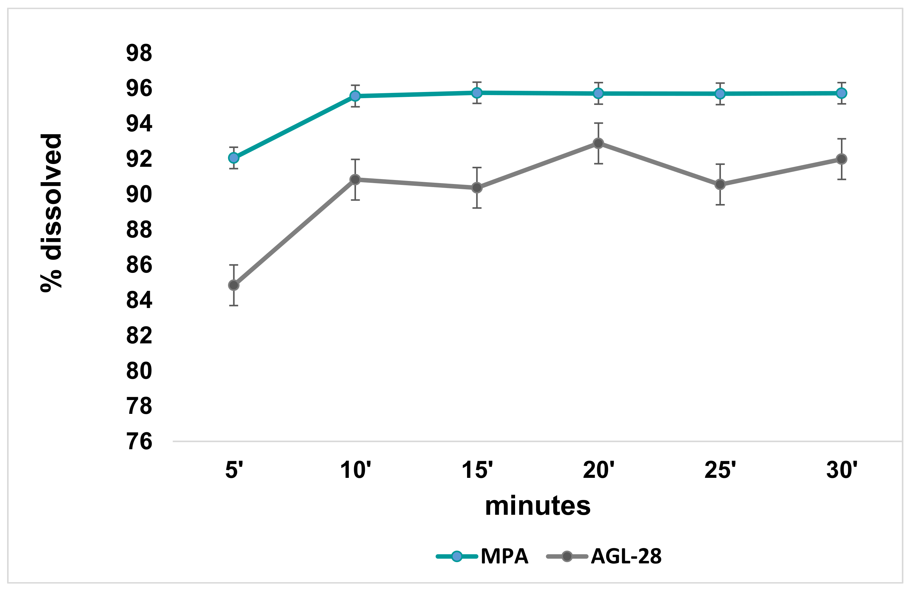 Applsci 11 05827 g006