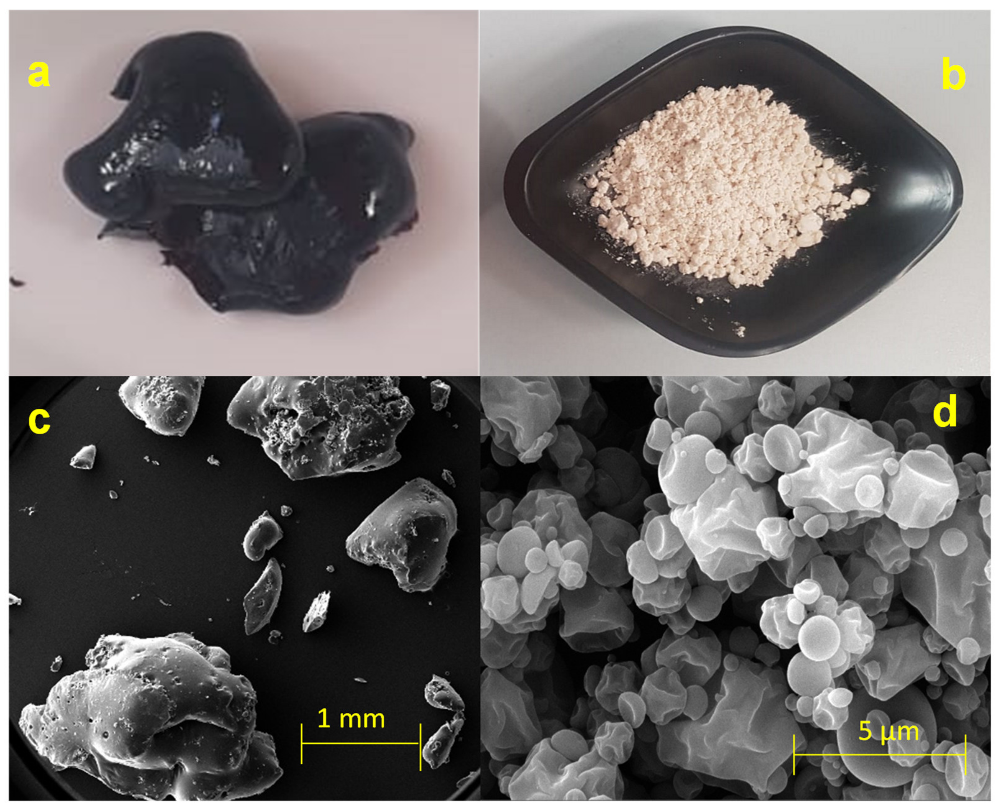 Applsci 11 05827 g007