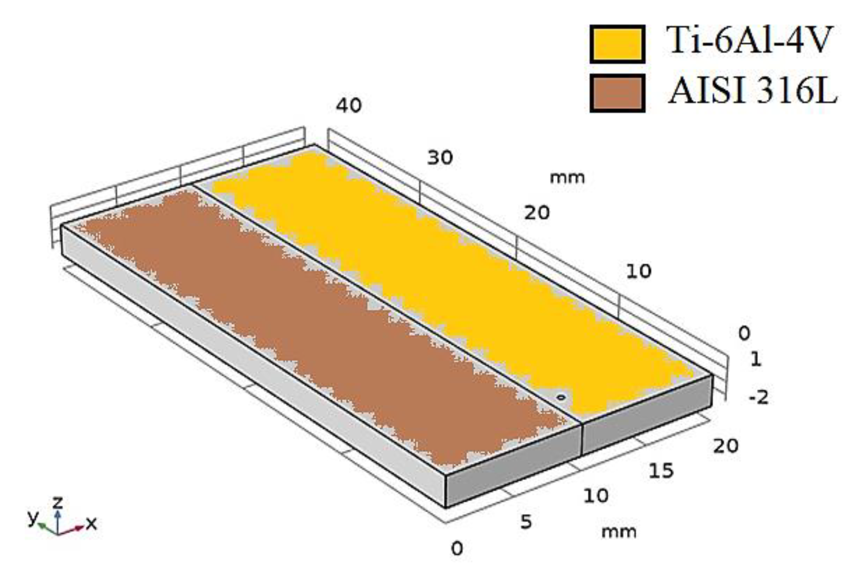 Applsci 11 05829 g001