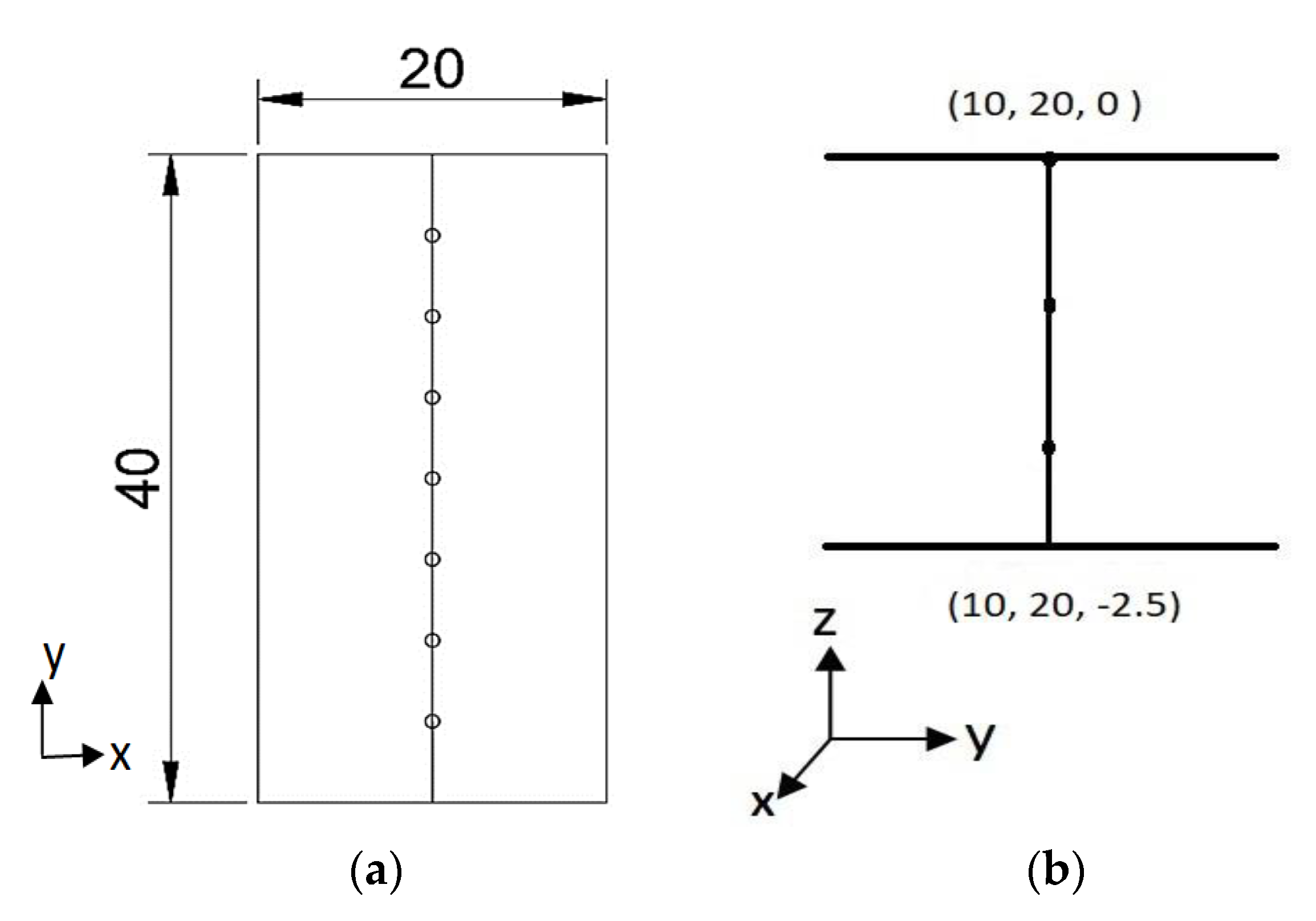 Applsci 11 05829 g008
