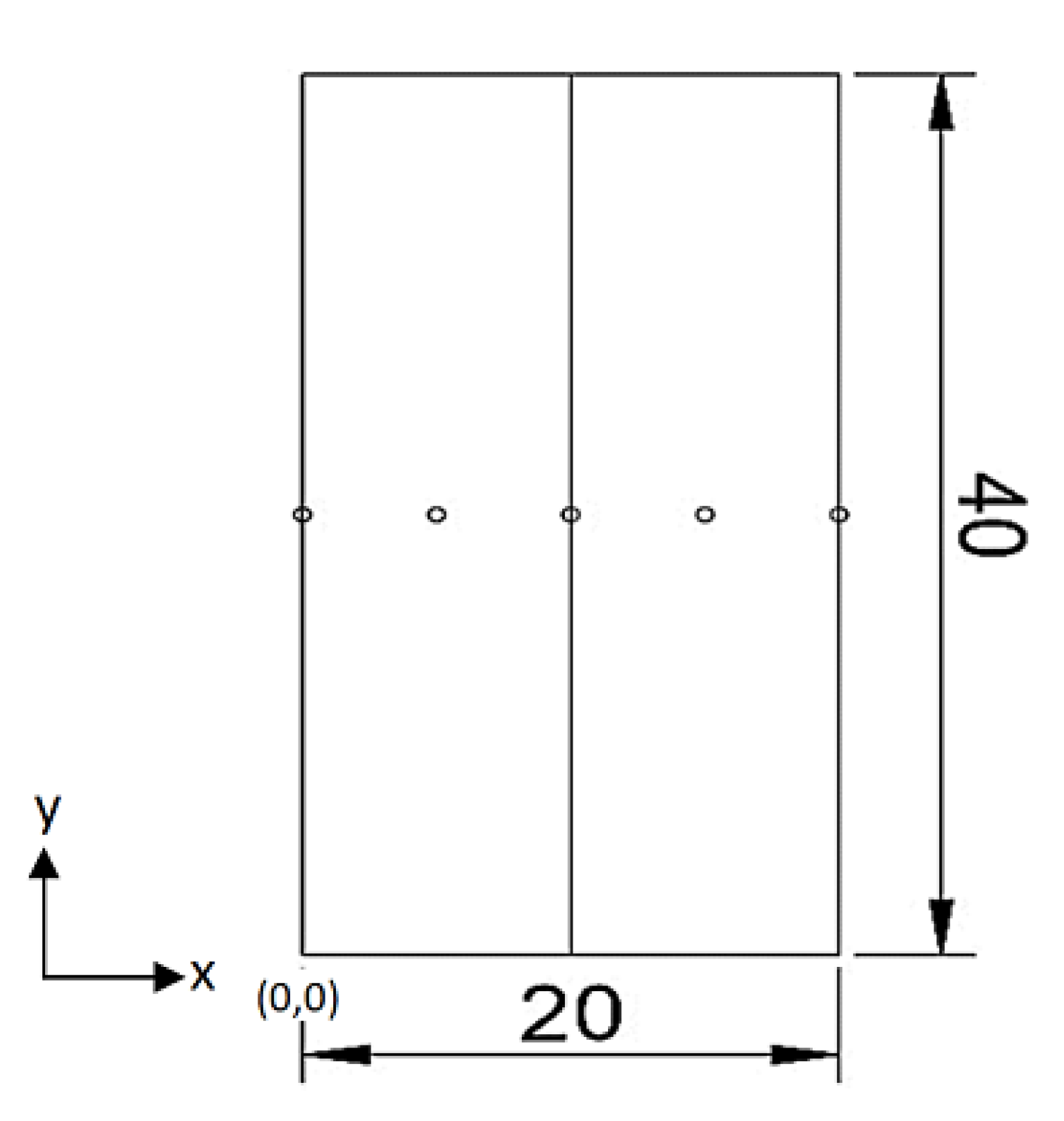 Applsci 11 05829 g010