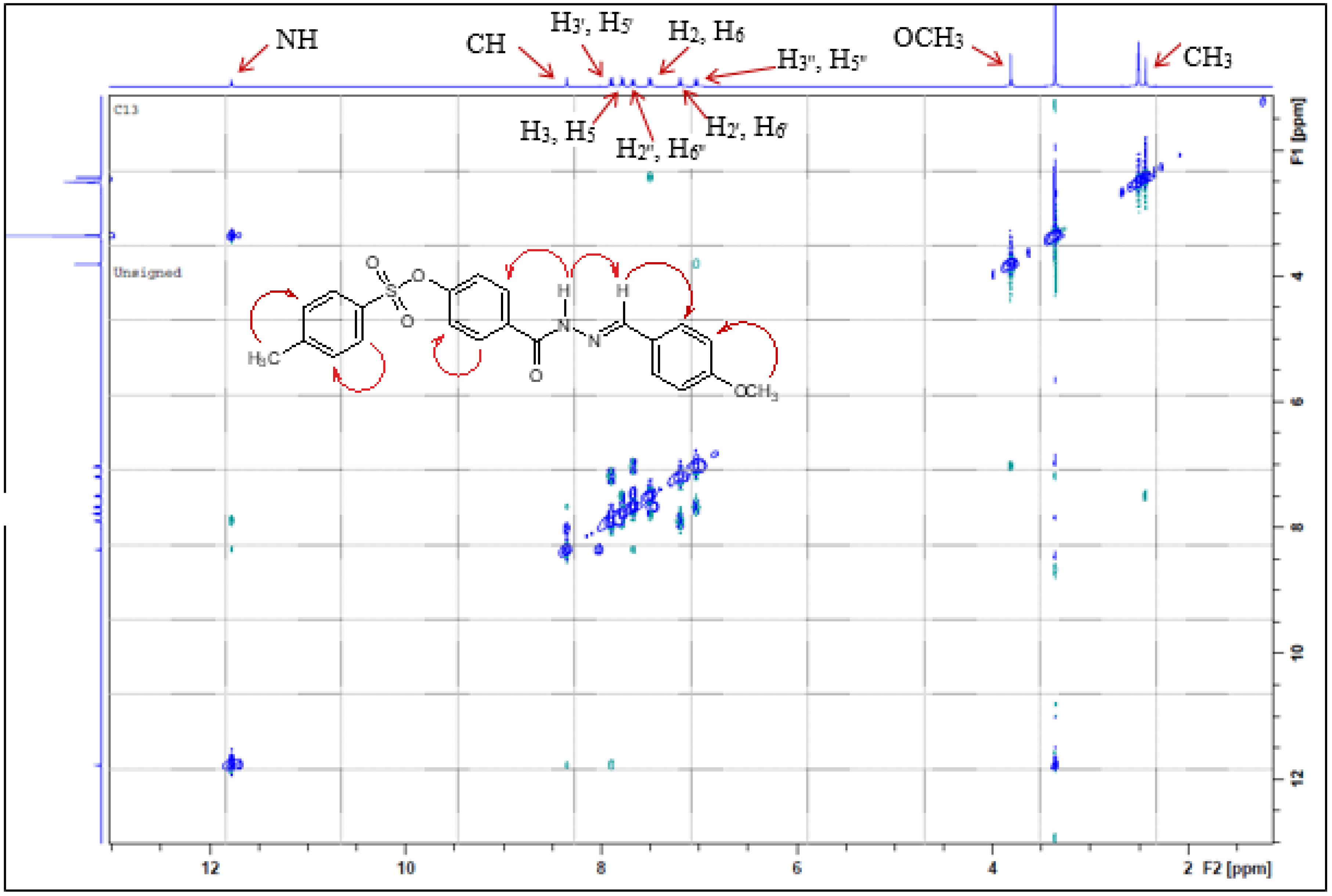 Applsci 11 05830 g001