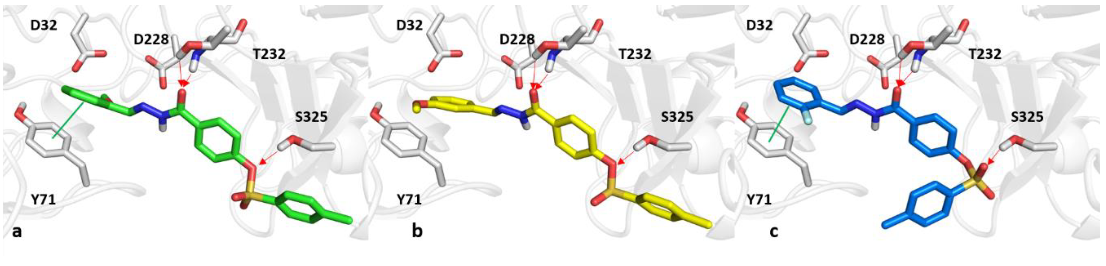 Applsci 11 05830 g004