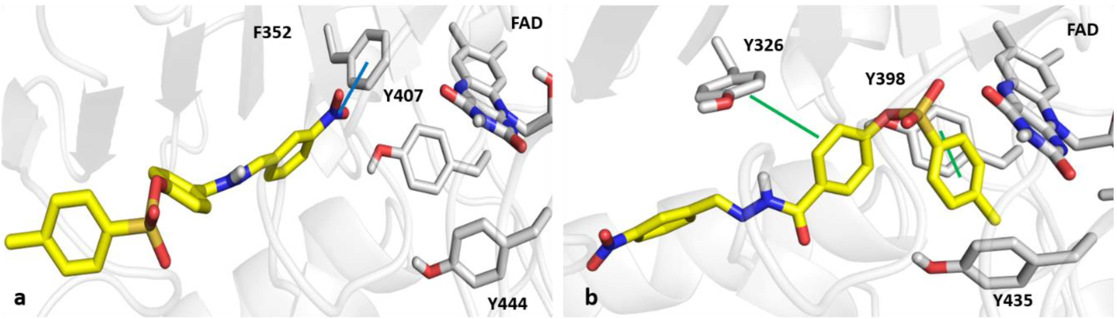 Applsci 11 05830 g006