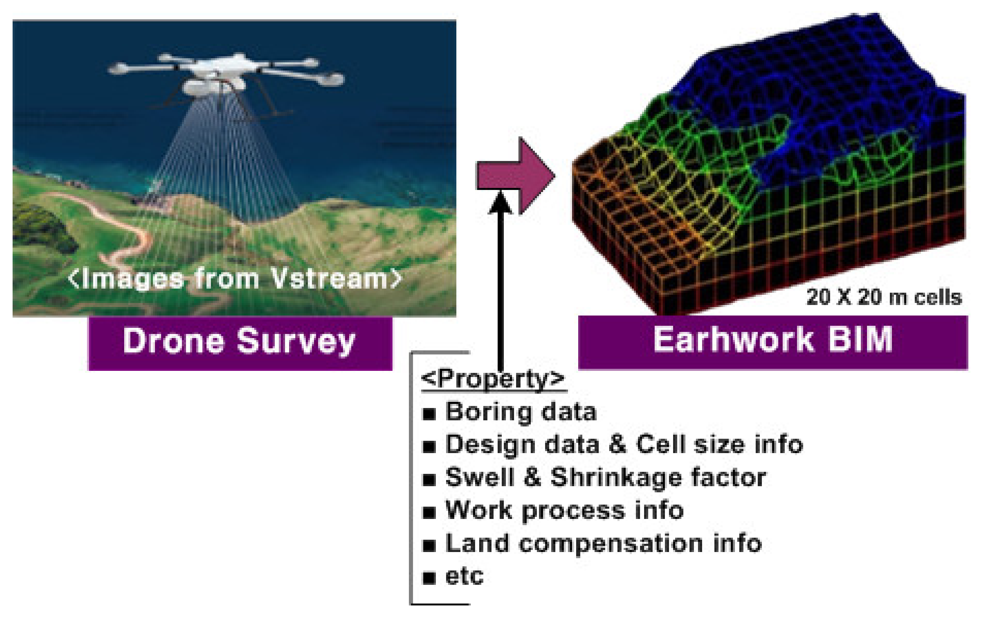 Applsci 11 05837 g001