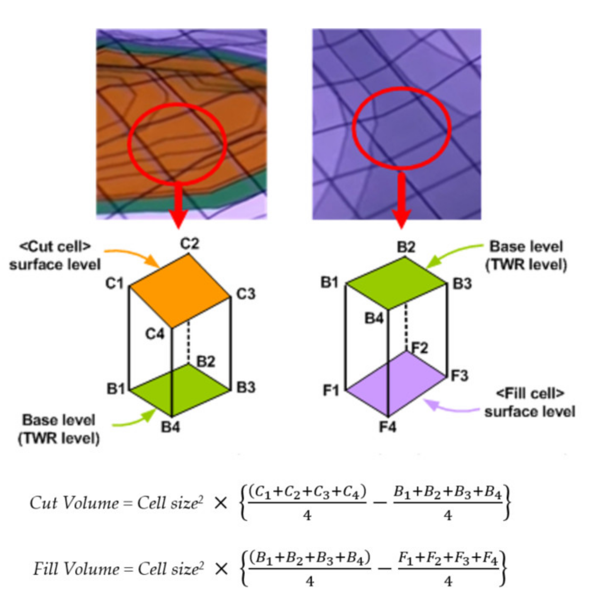 Applsci 11 05837 g006