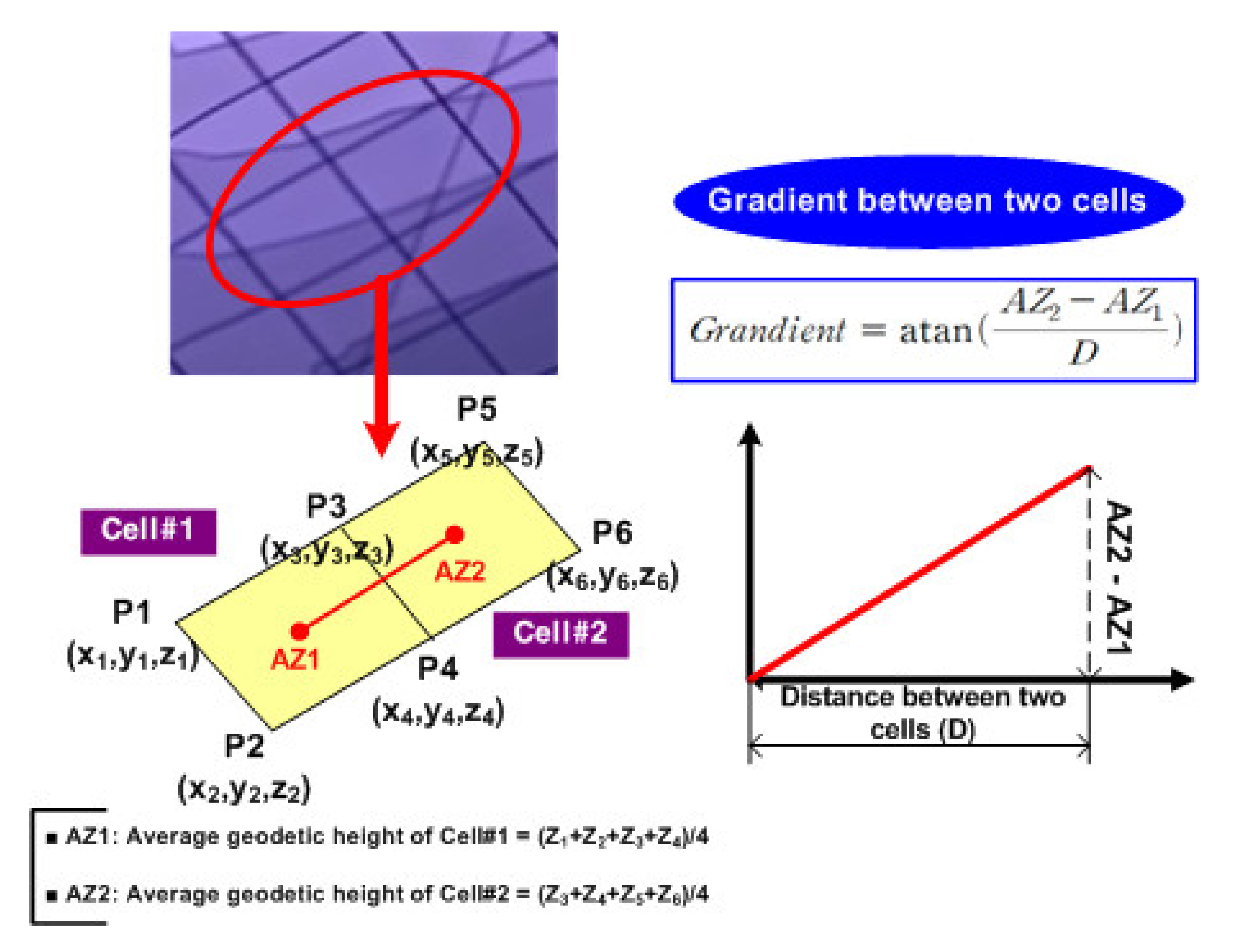 Applsci 11 05837 g007