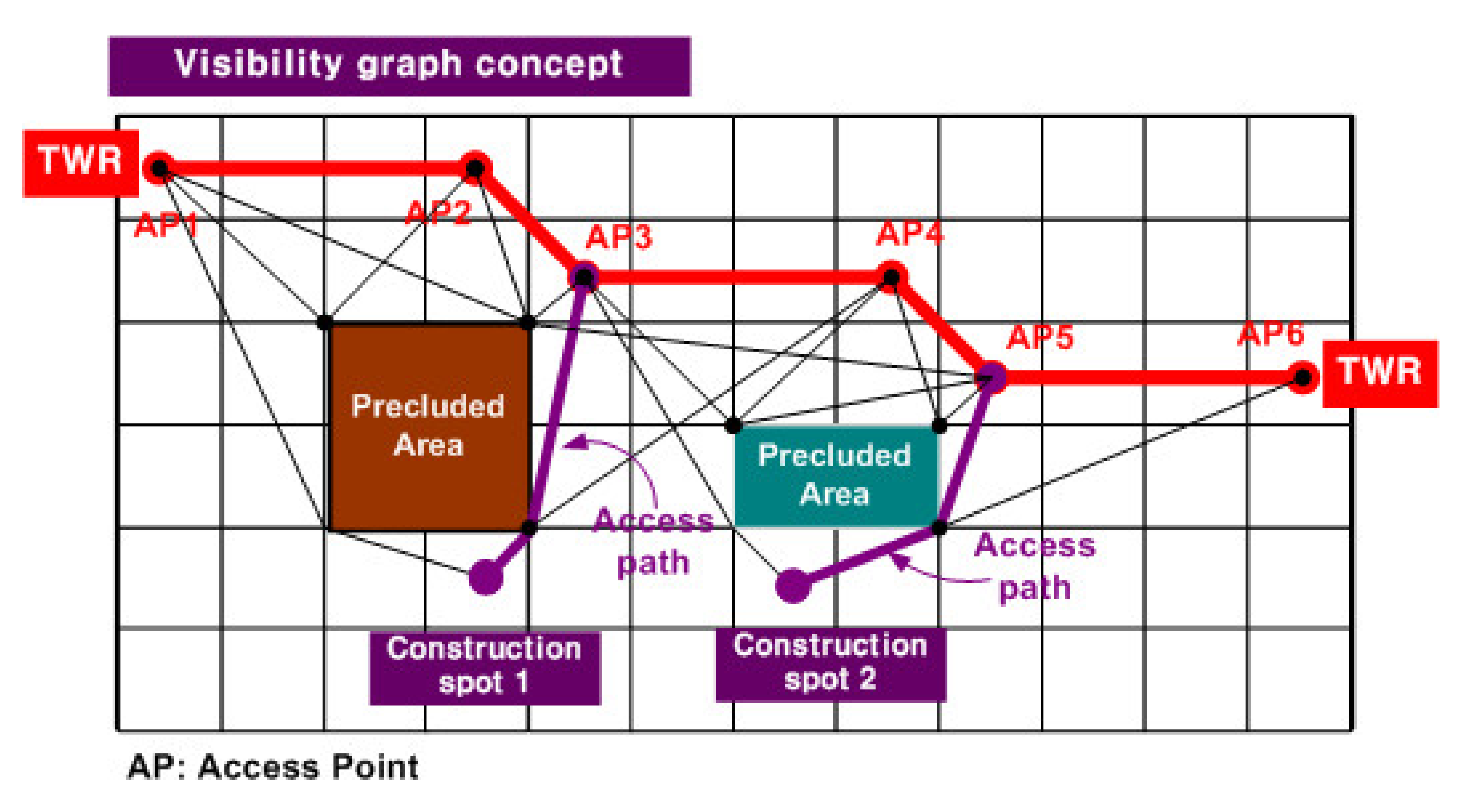 Applsci 11 05837 g008