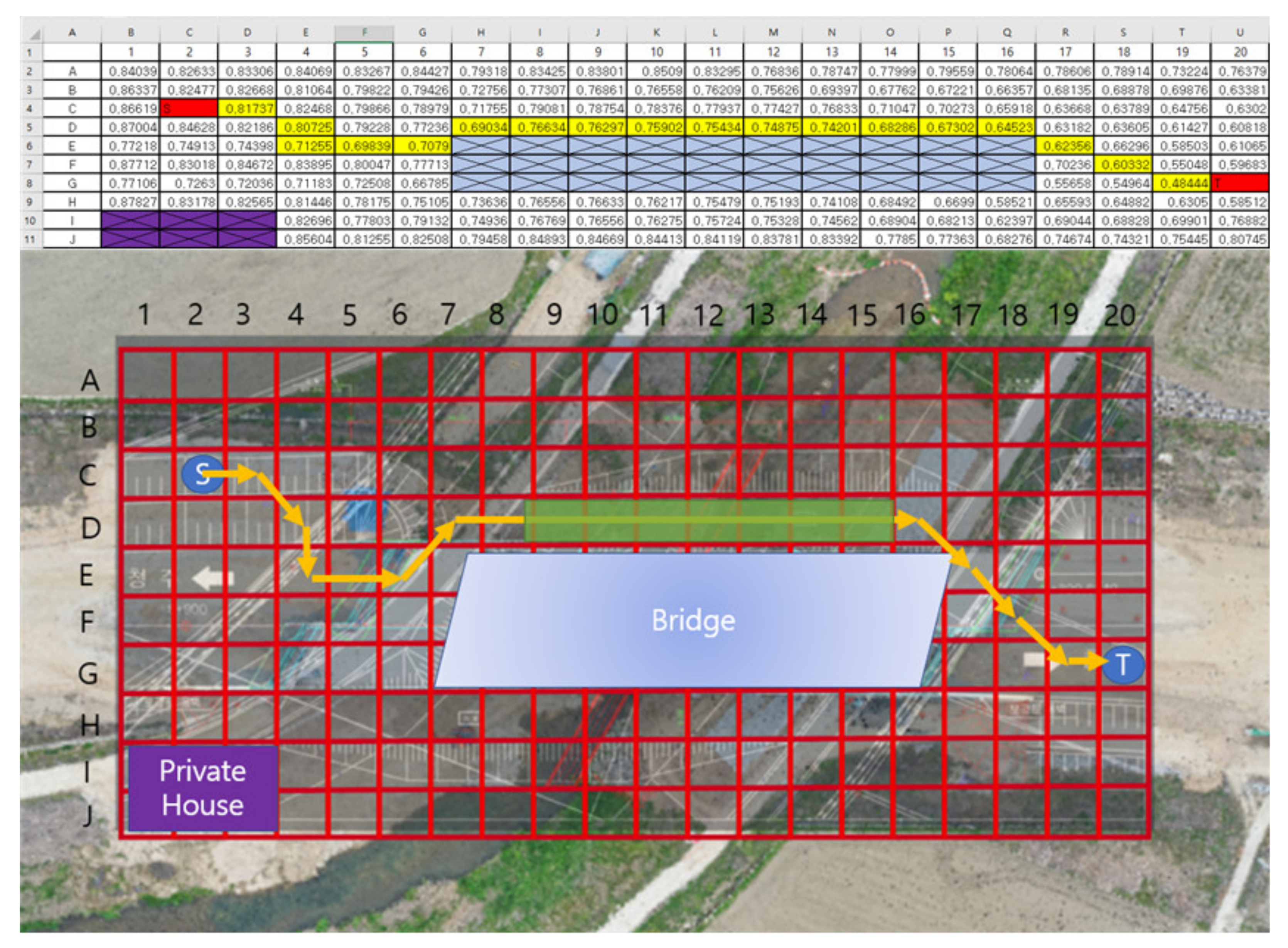 Applsci 11 05837 g009
