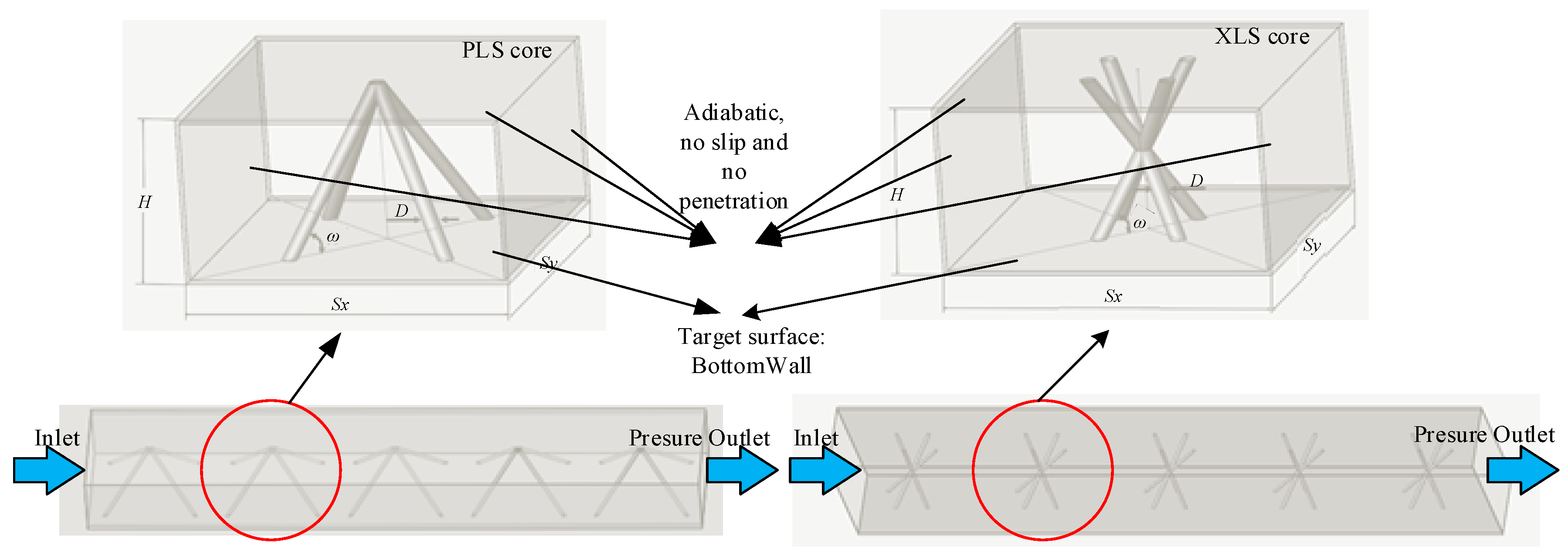Applsci 11 05838 g002