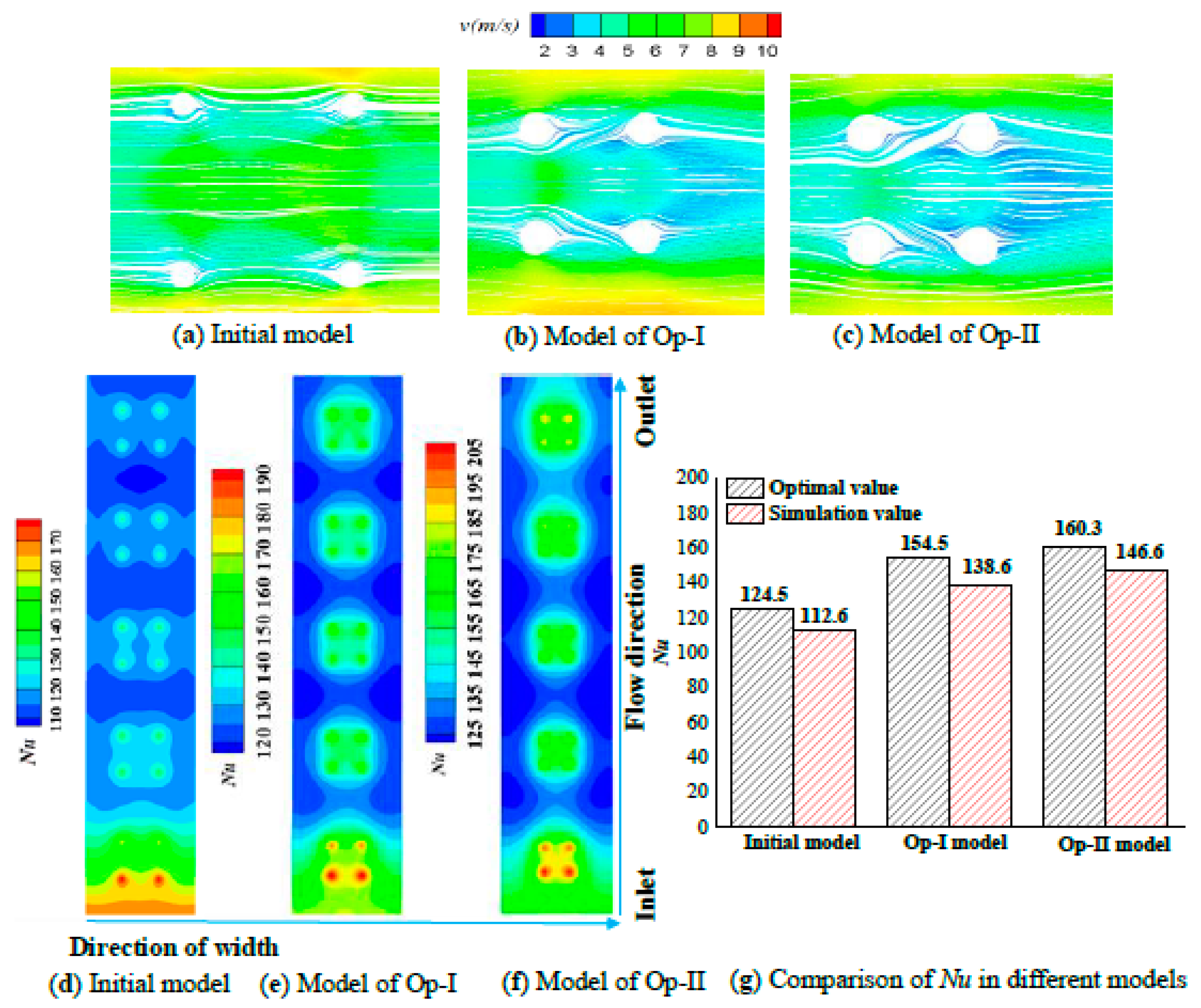 Applsci 11 05838 g013