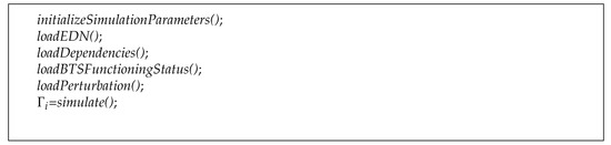 Applsci 11 05842 g0a1 550