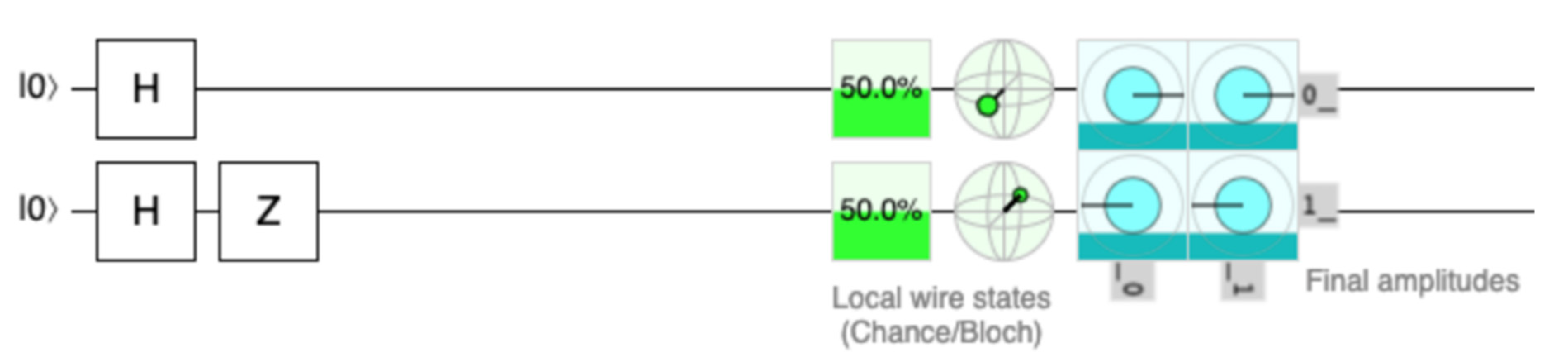 Applsci 11 05843 g001