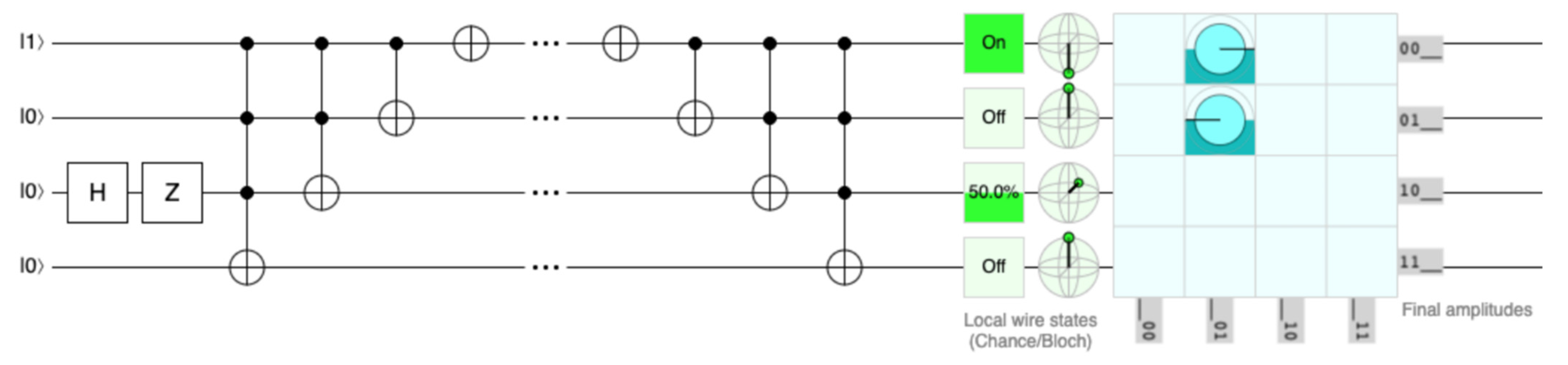 Applsci 11 05843 g002