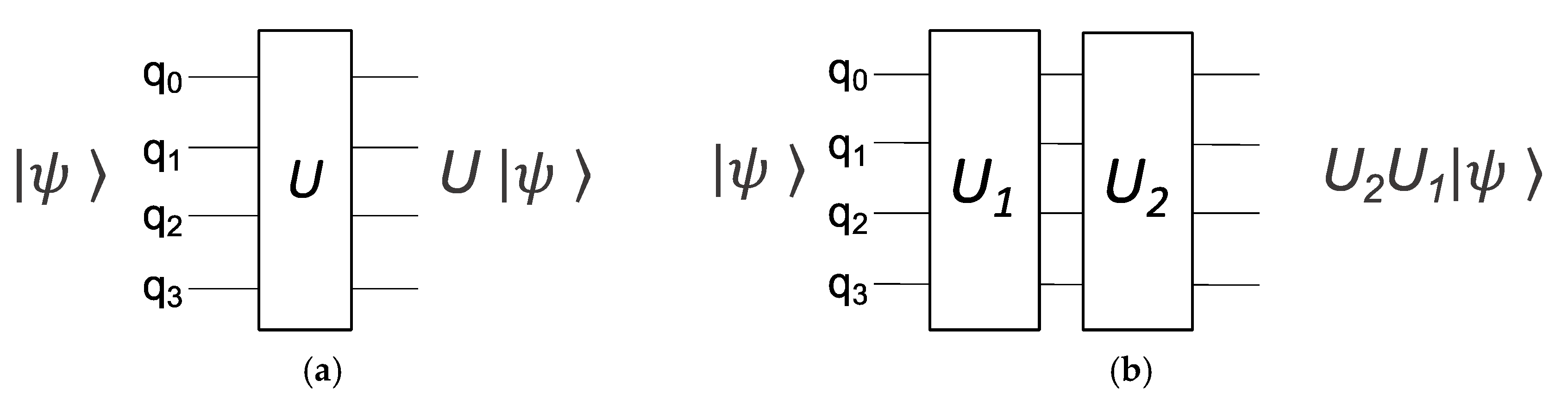 Applsci 11 05843 g004