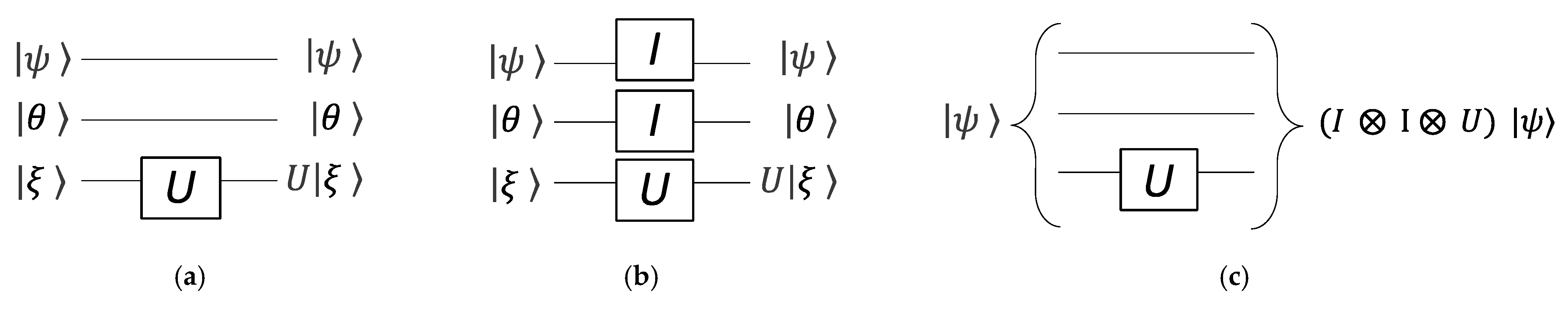 Applsci 11 05843 g005