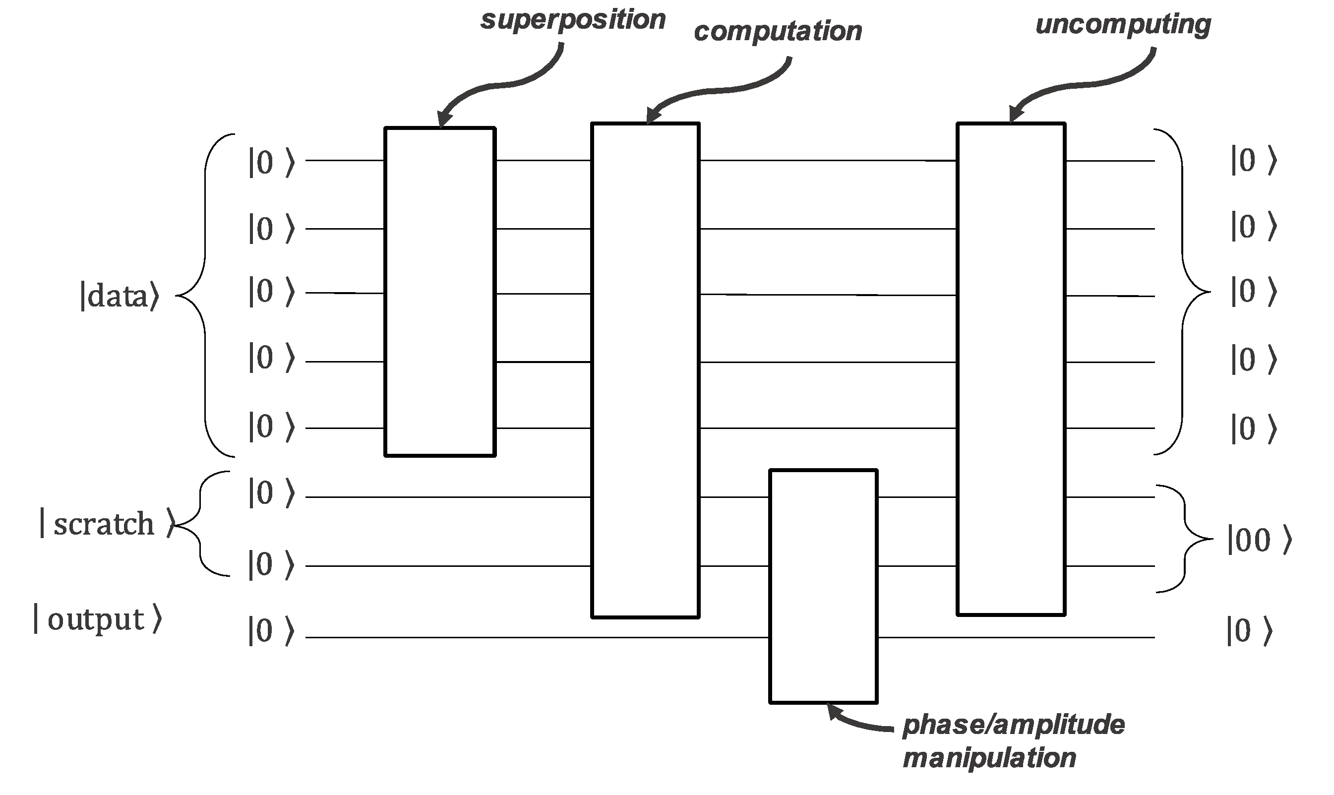 Applsci 11 05843 g006