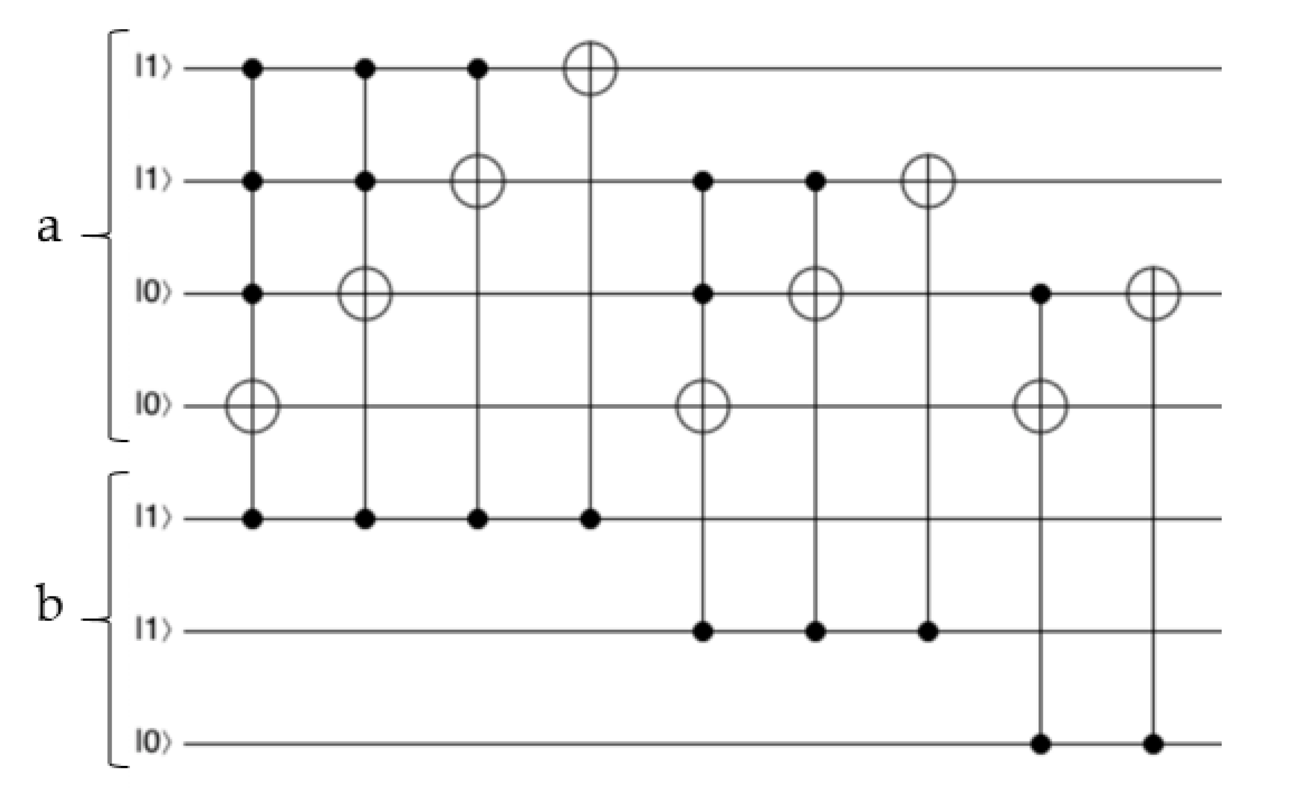 Applsci 11 05843 g007