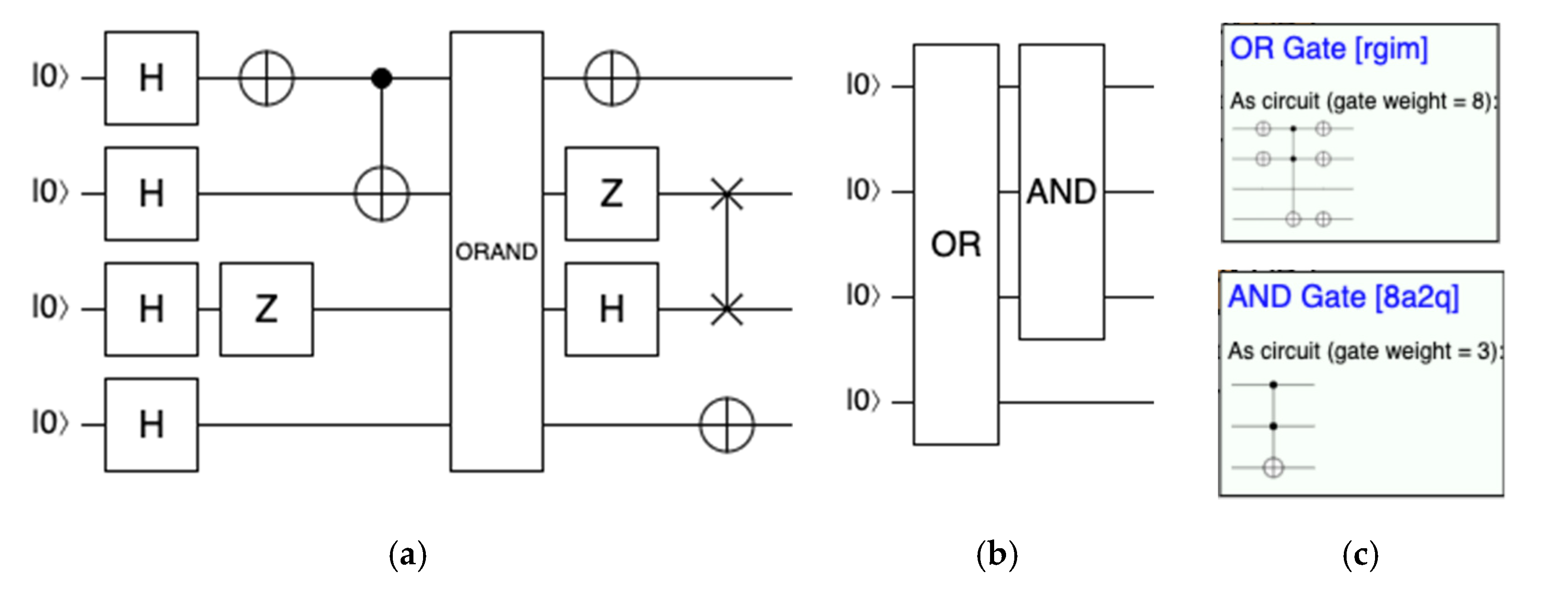 Applsci 11 05843 g010