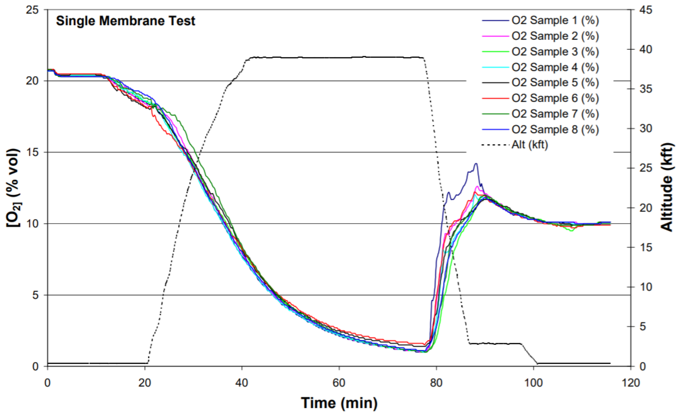 Applsci 11 05846 g006