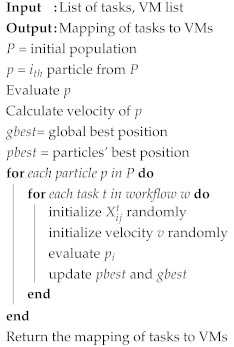 Applsci 11 05849 i005