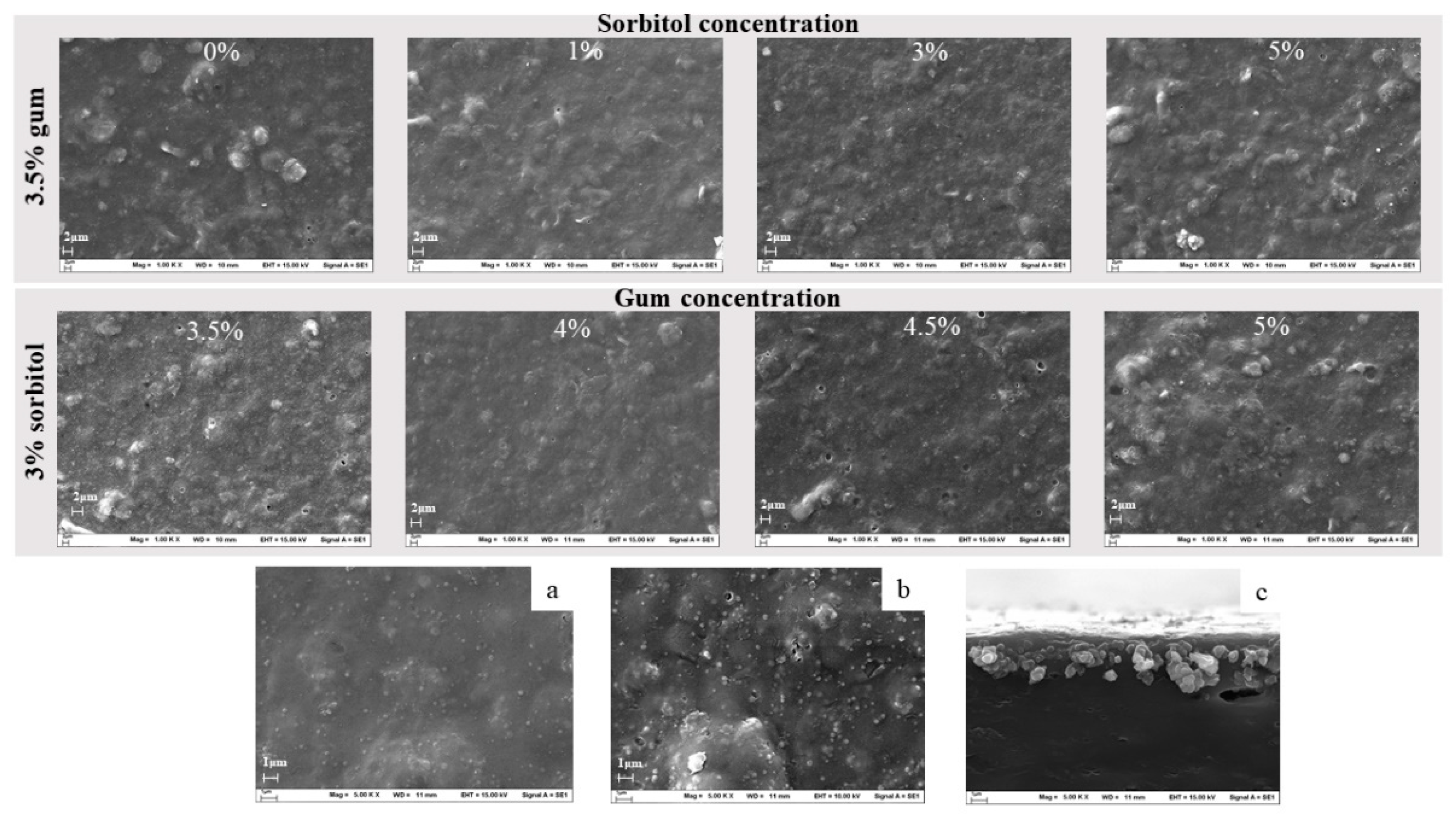 Applsci 11 05852 g003 Applsci 11 05852 g003