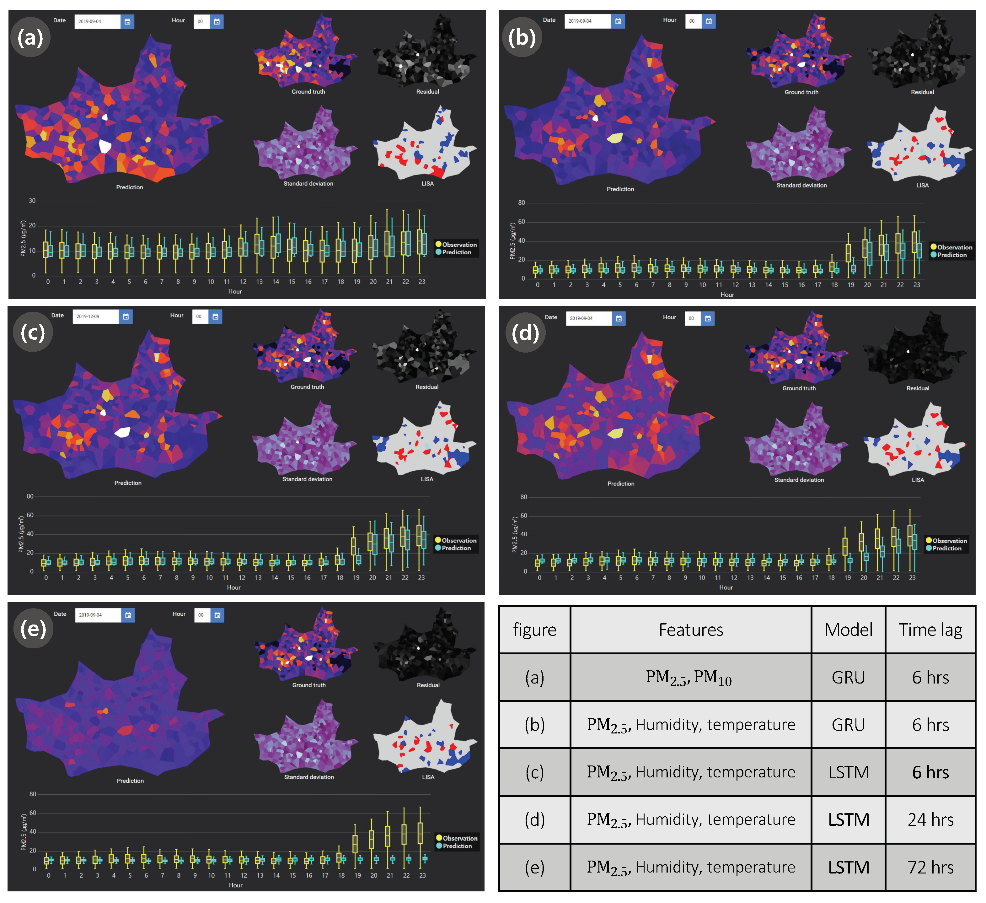 Applsci 11 05853 g003
