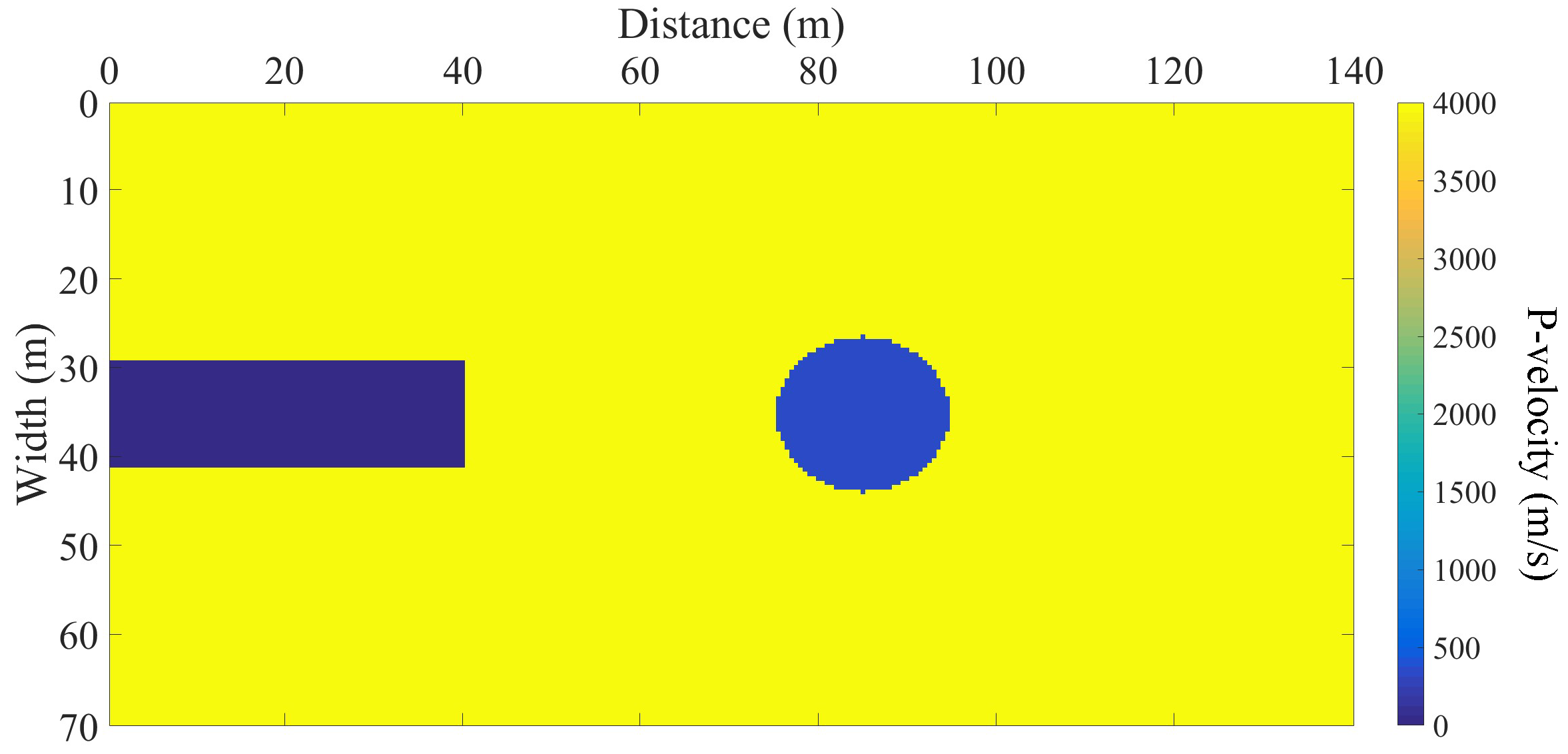 Applsci 11 05854 g004