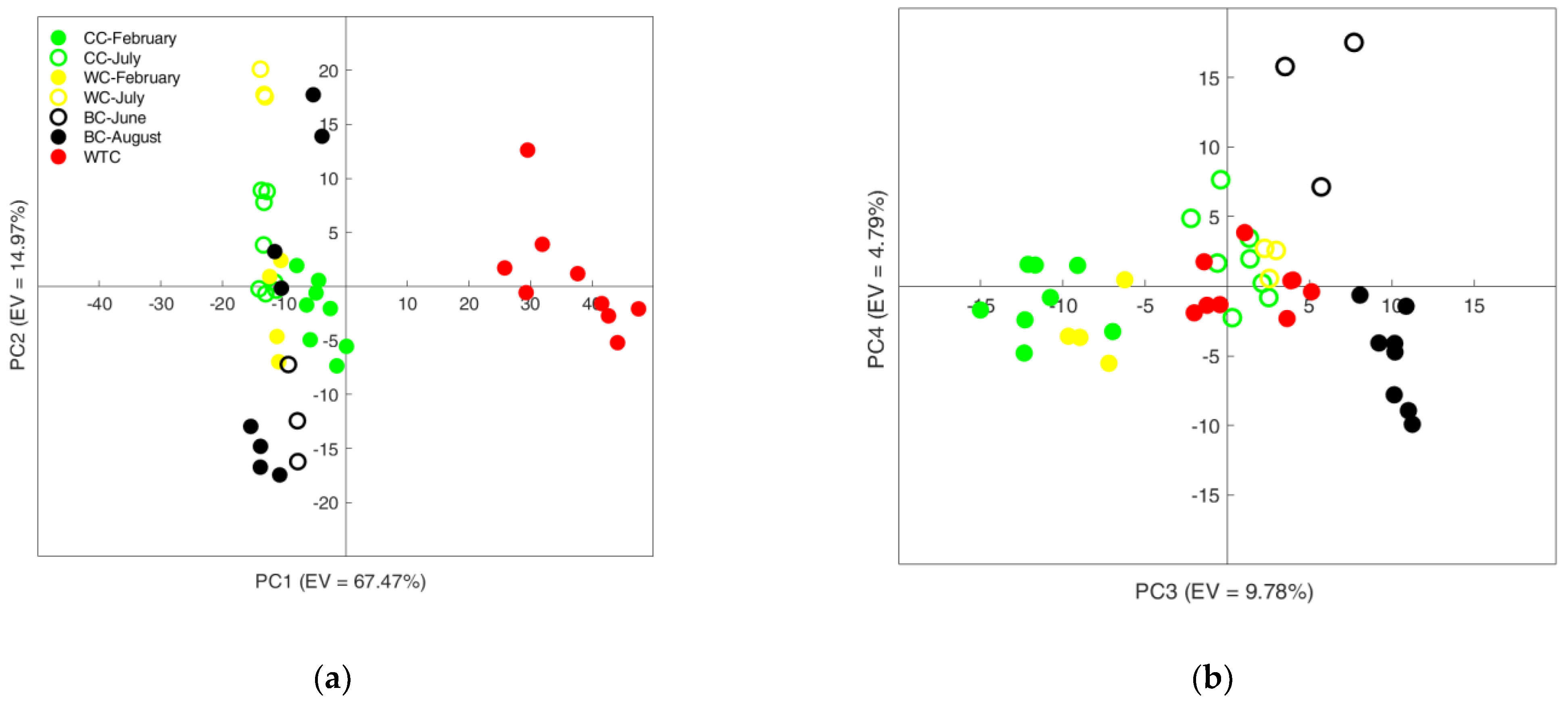 Applsci 11 05855 g001