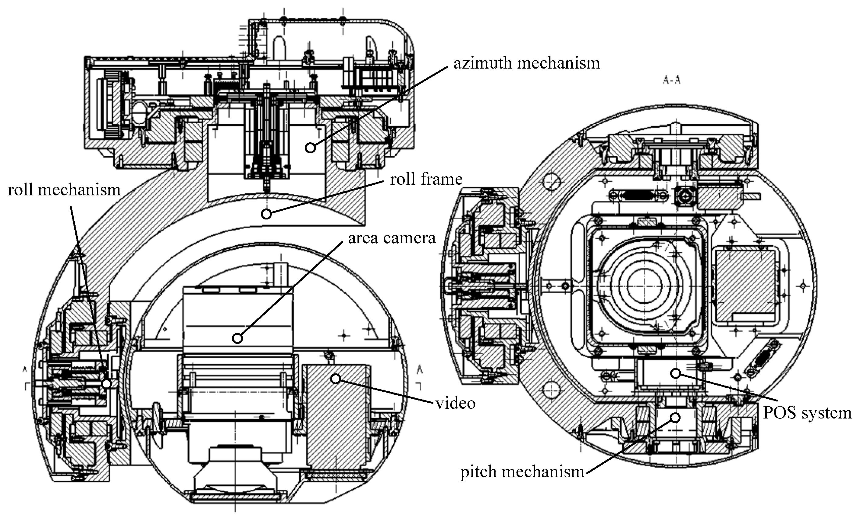 Applsci 11 05856 g001