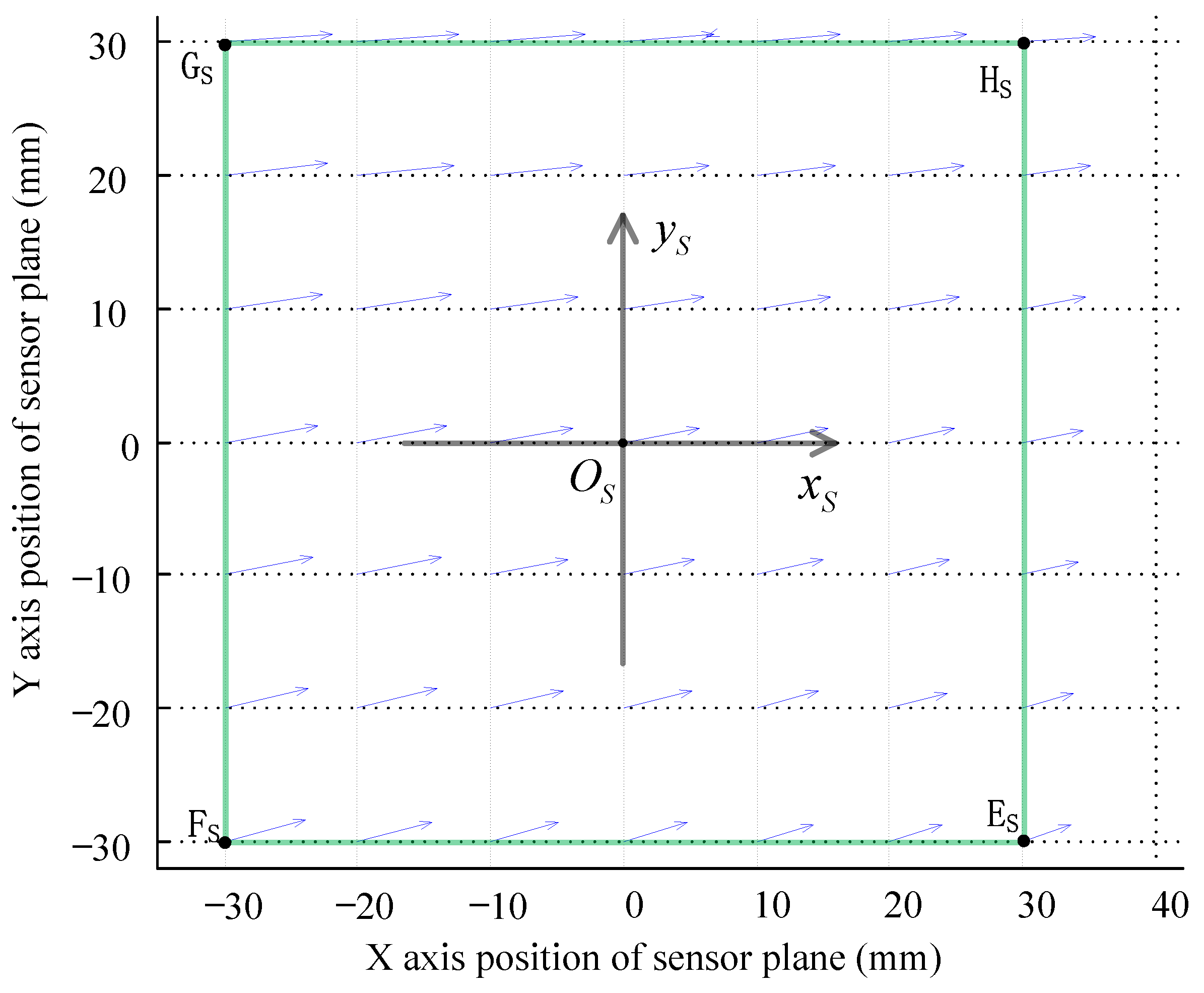 Applsci 11 05856 g006
