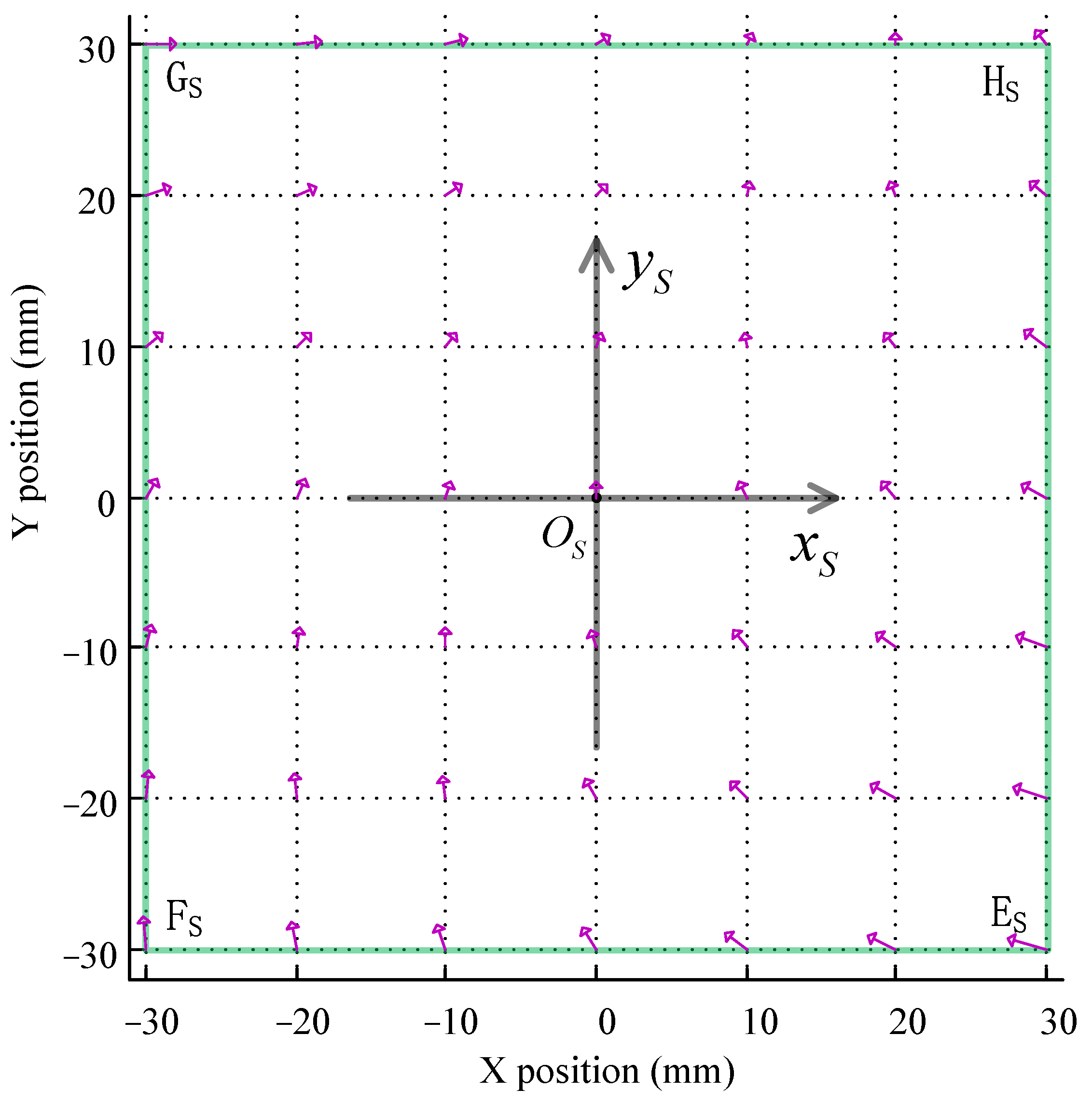 Applsci 11 05856 g011