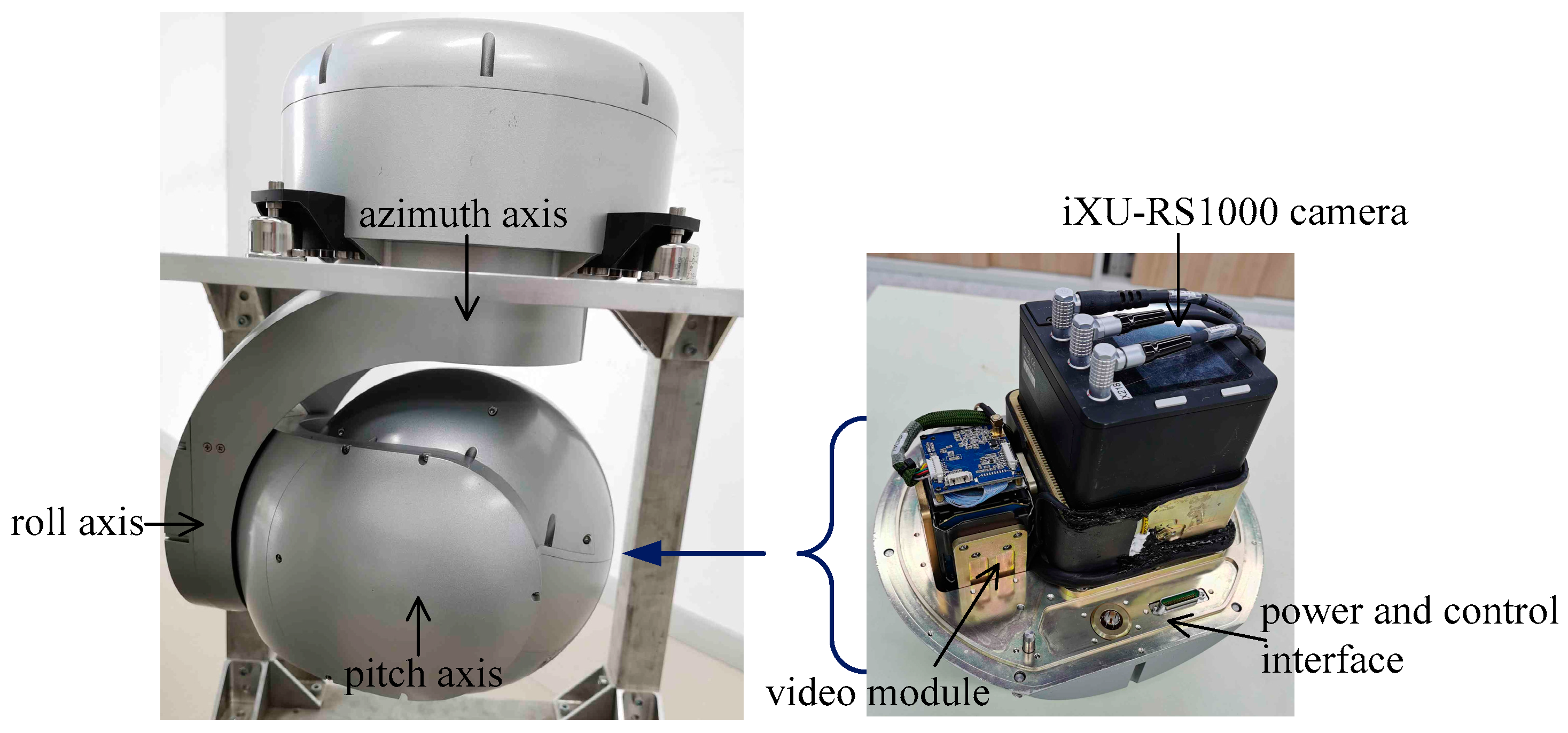 Applsci 11 05856 g012